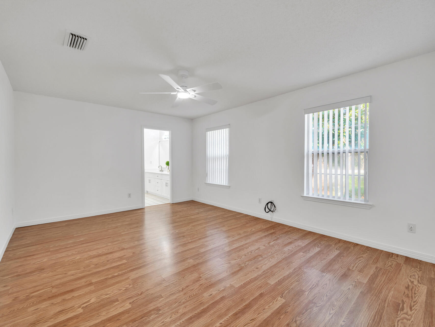 768 Pearl Sand Drive
