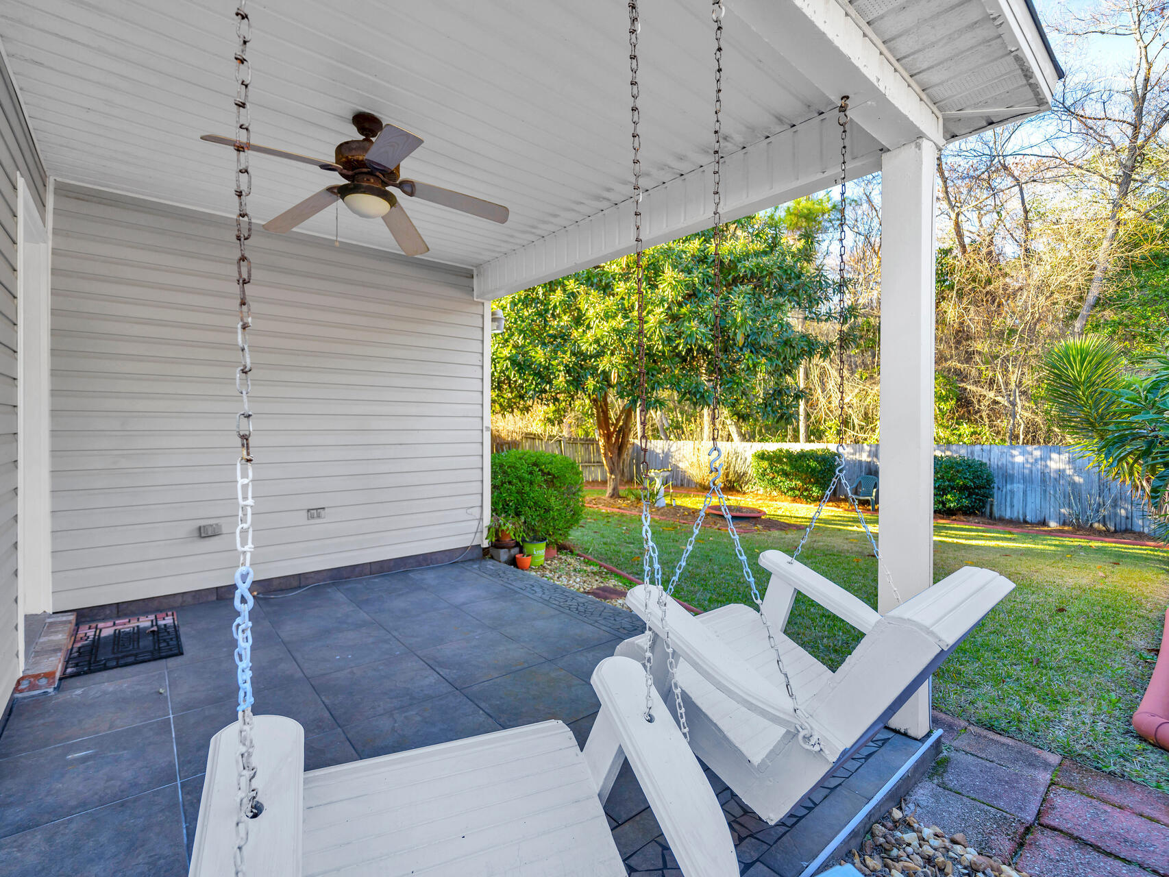 768 Pearl Sand Drive