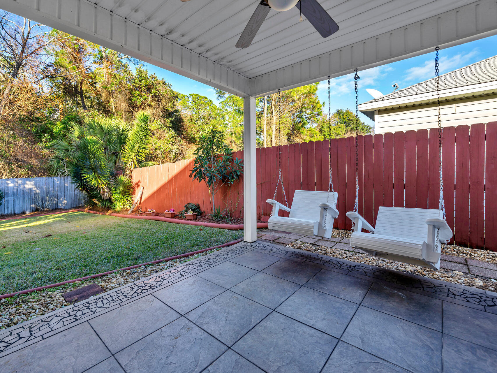 768 Pearl Sand Drive