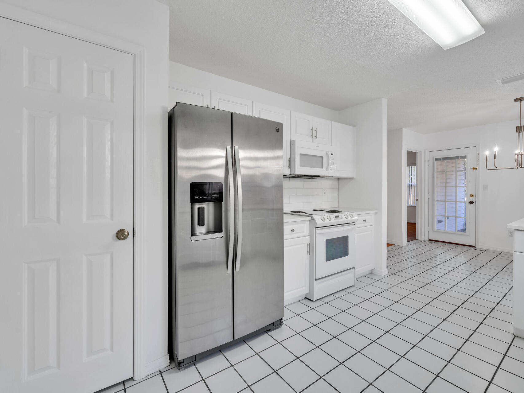 768 Pearl Sand Drive