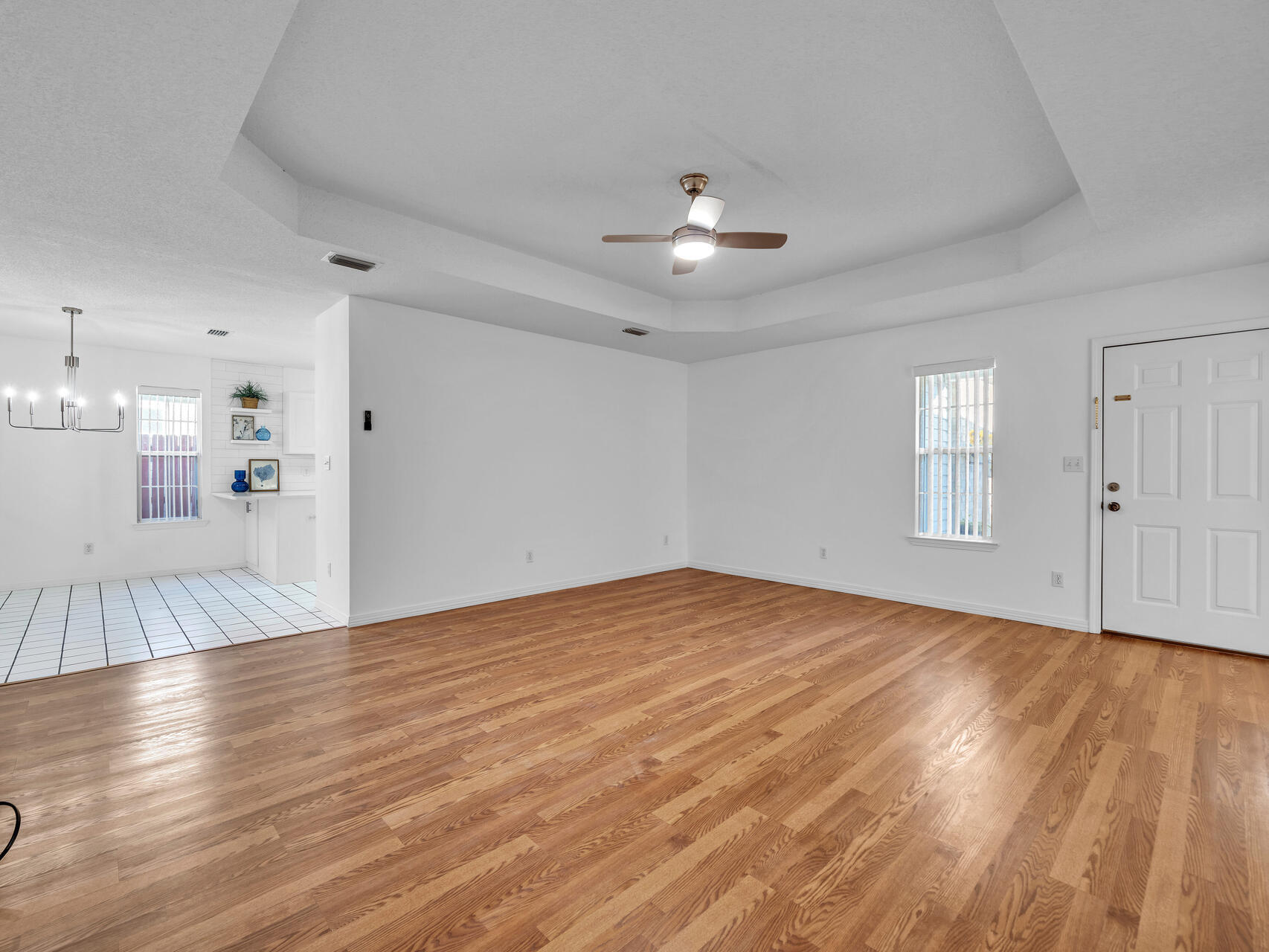 768 Pearl Sand Drive