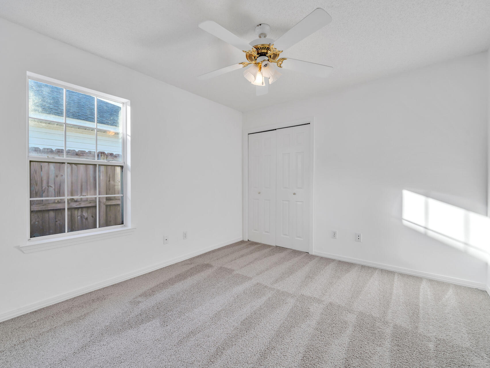 768 Pearl Sand Drive