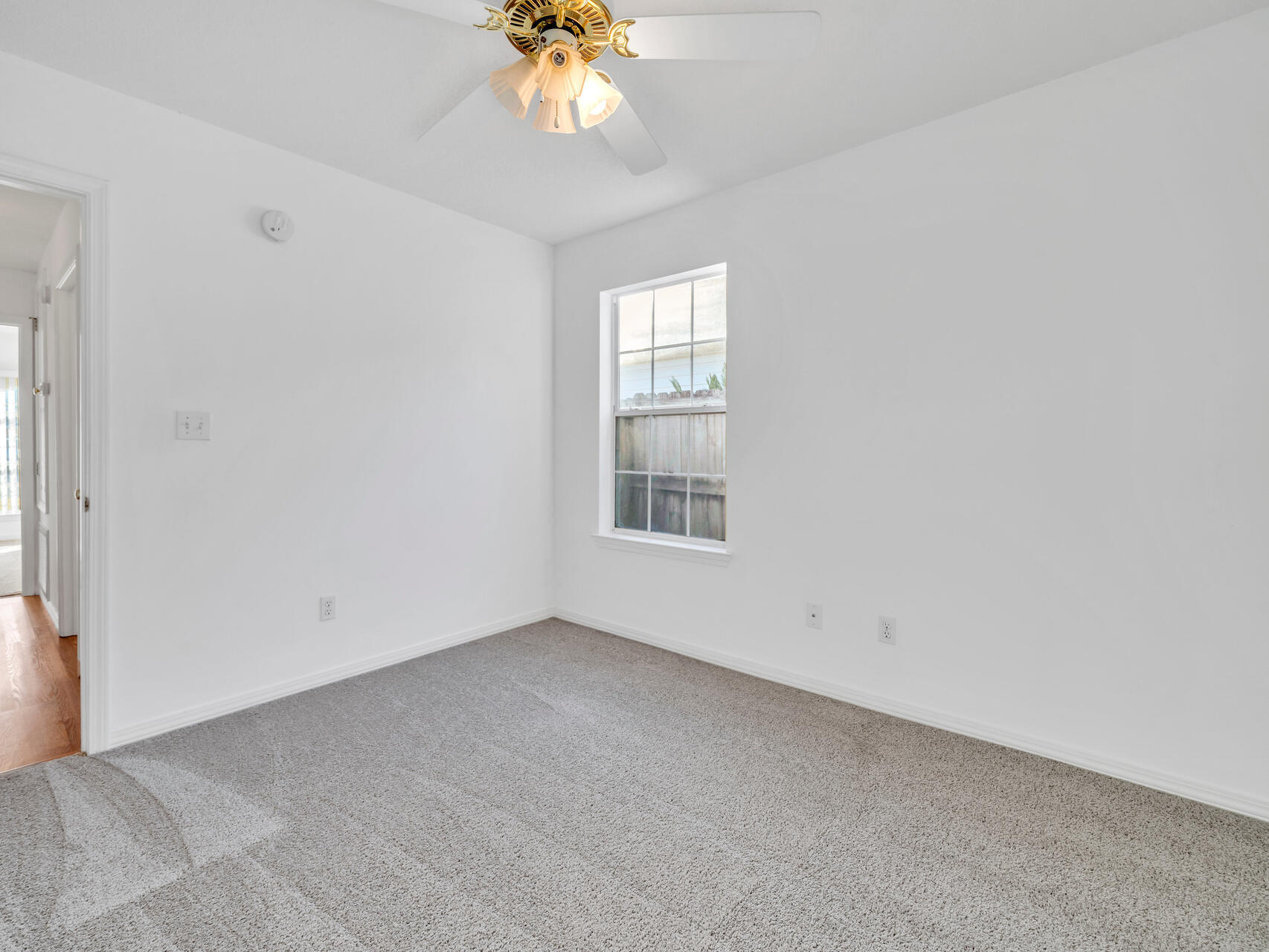 768 Pearl Sand Drive