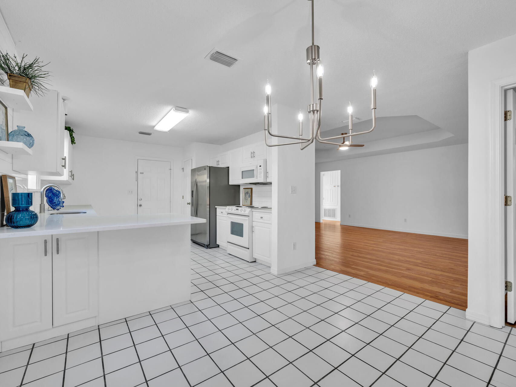 768 Pearl Sand Drive