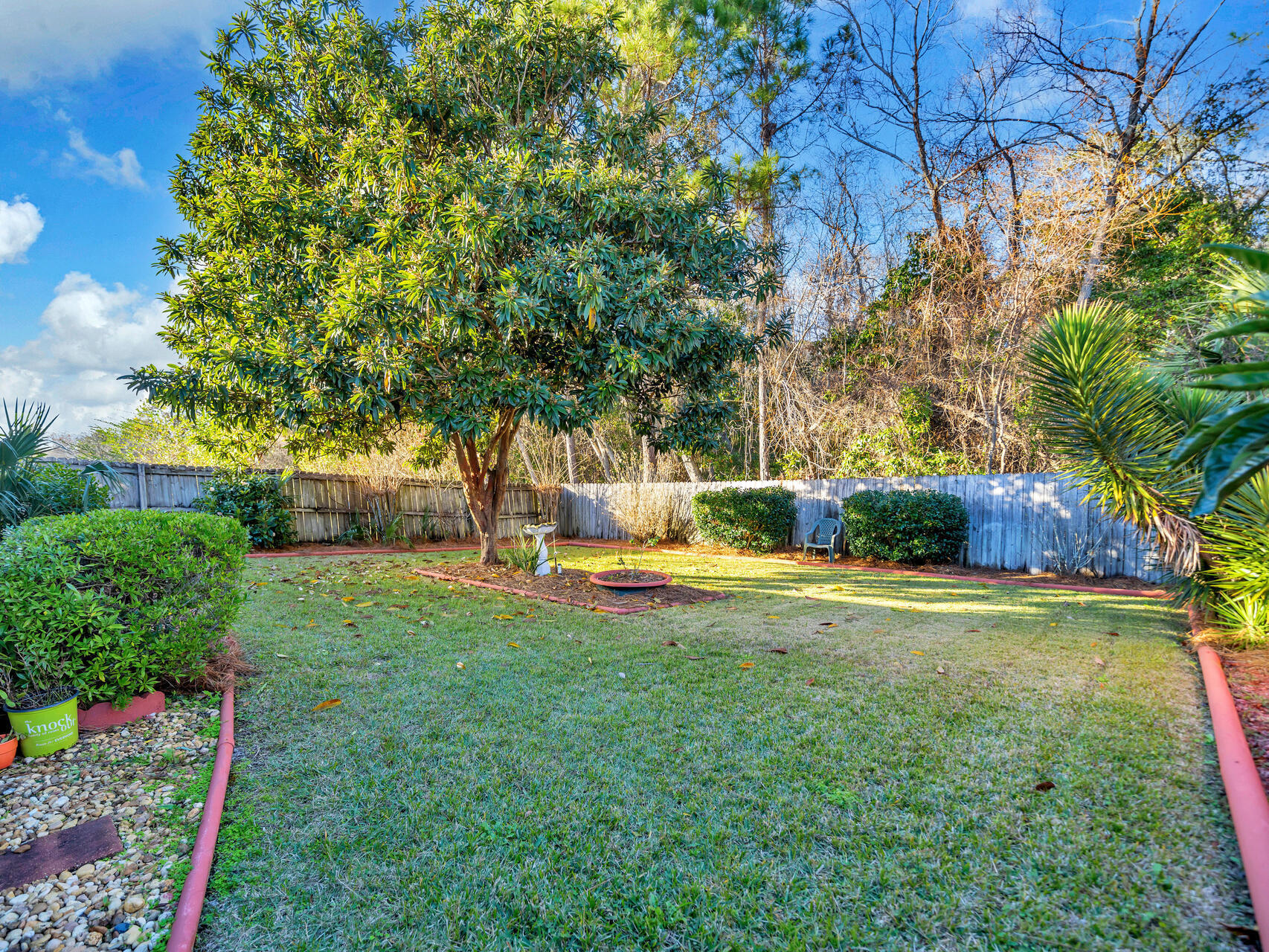 768 Pearl Sand Drive