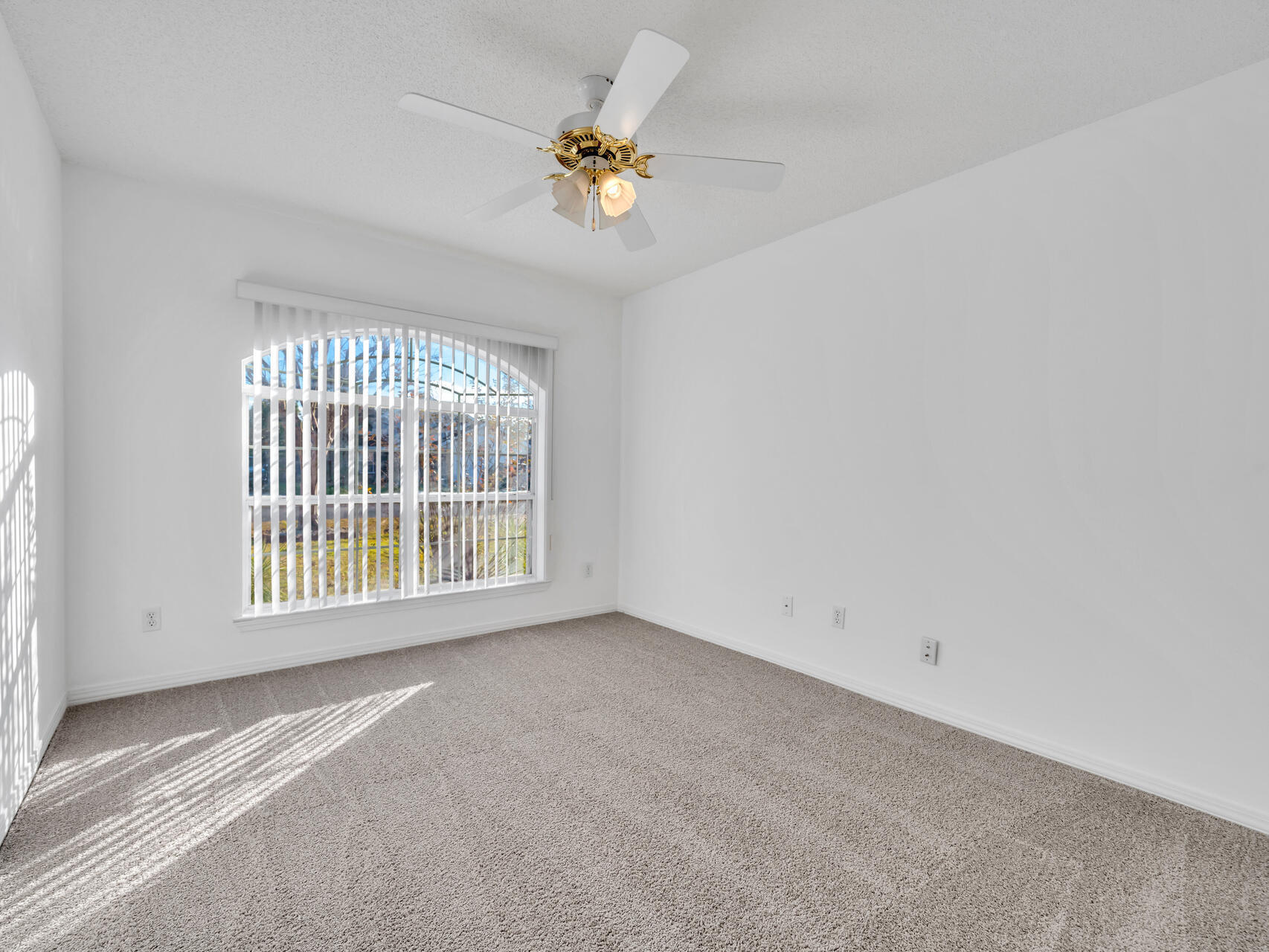 768 Pearl Sand Drive