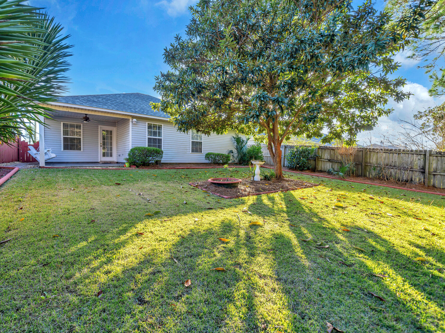 768 Pearl Sand Drive