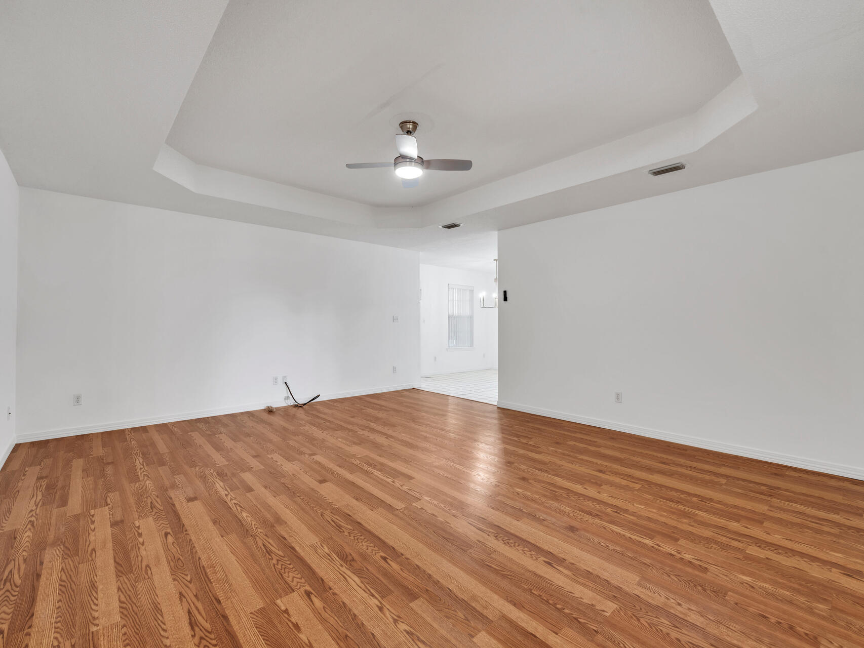 768 Pearl Sand Drive