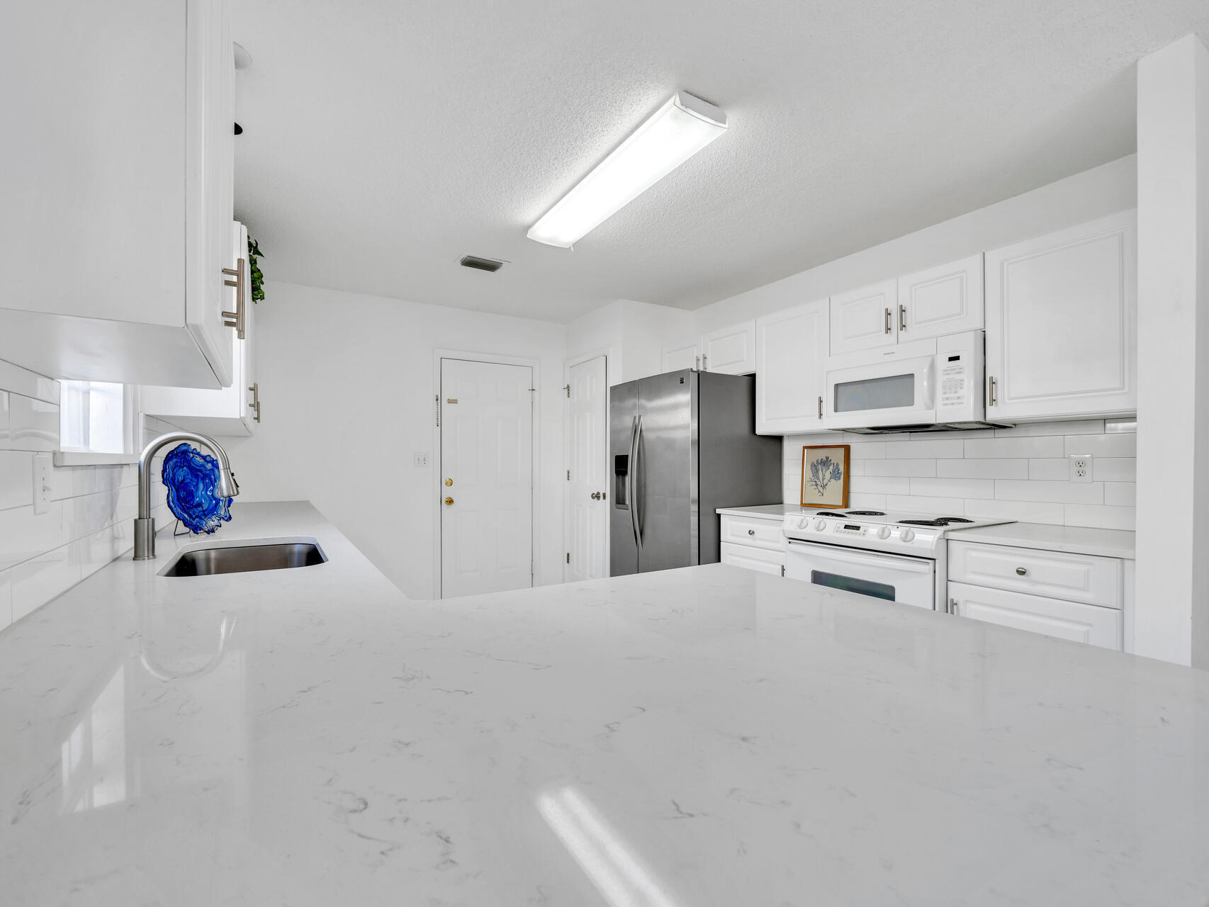 768 Pearl Sand Drive