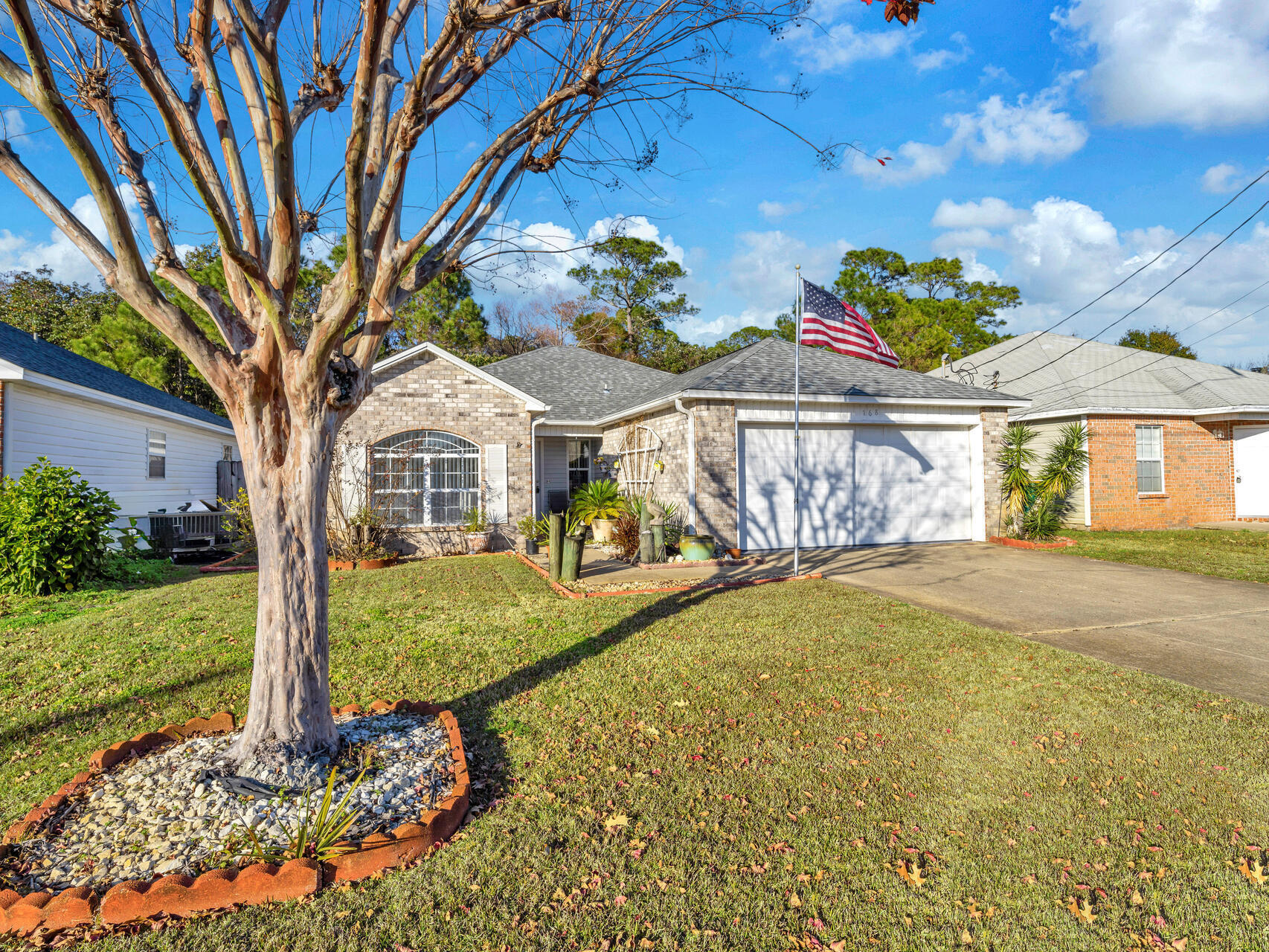 768 Pearl Sand Drive