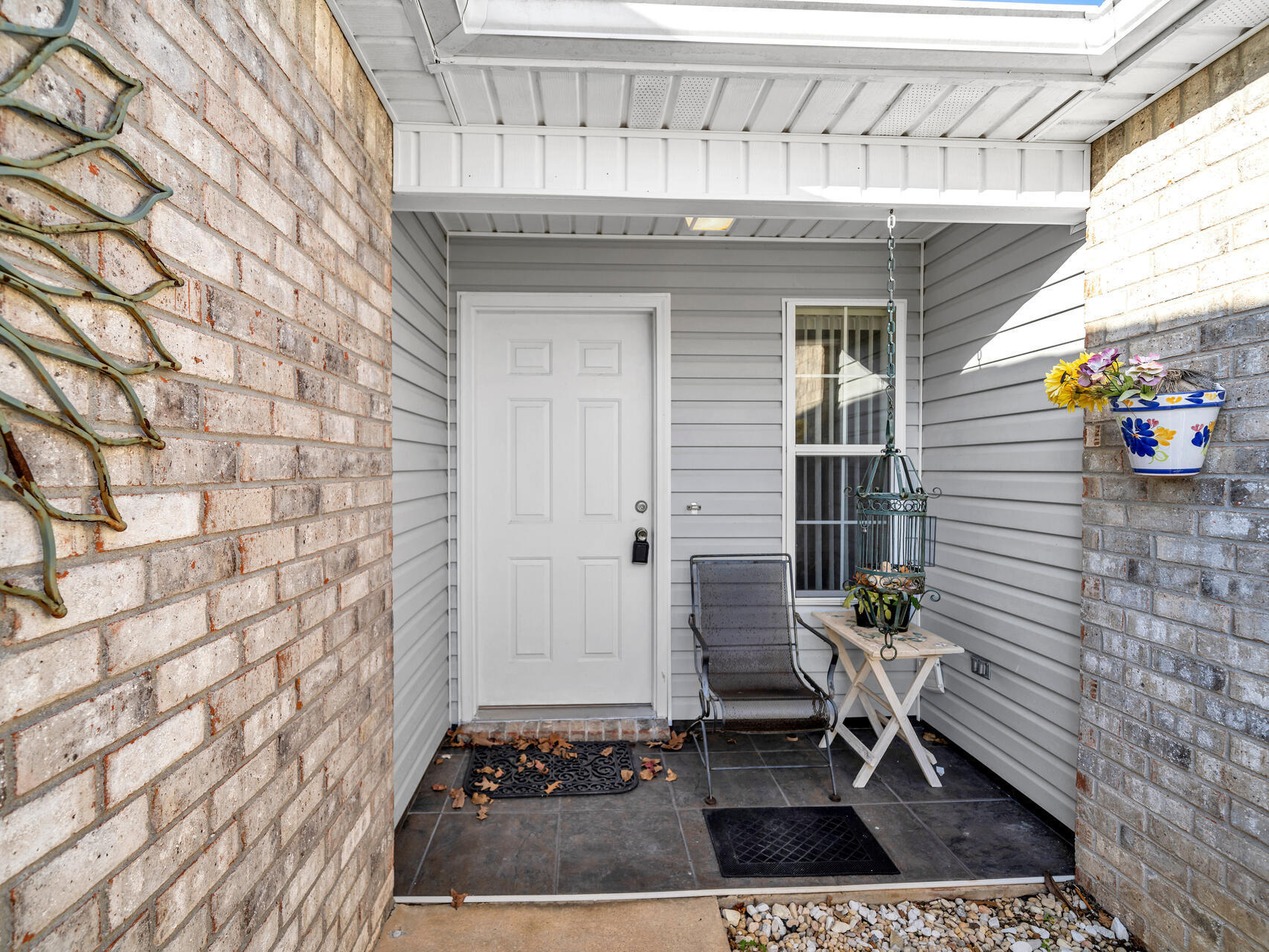 768 Pearl Sand Drive