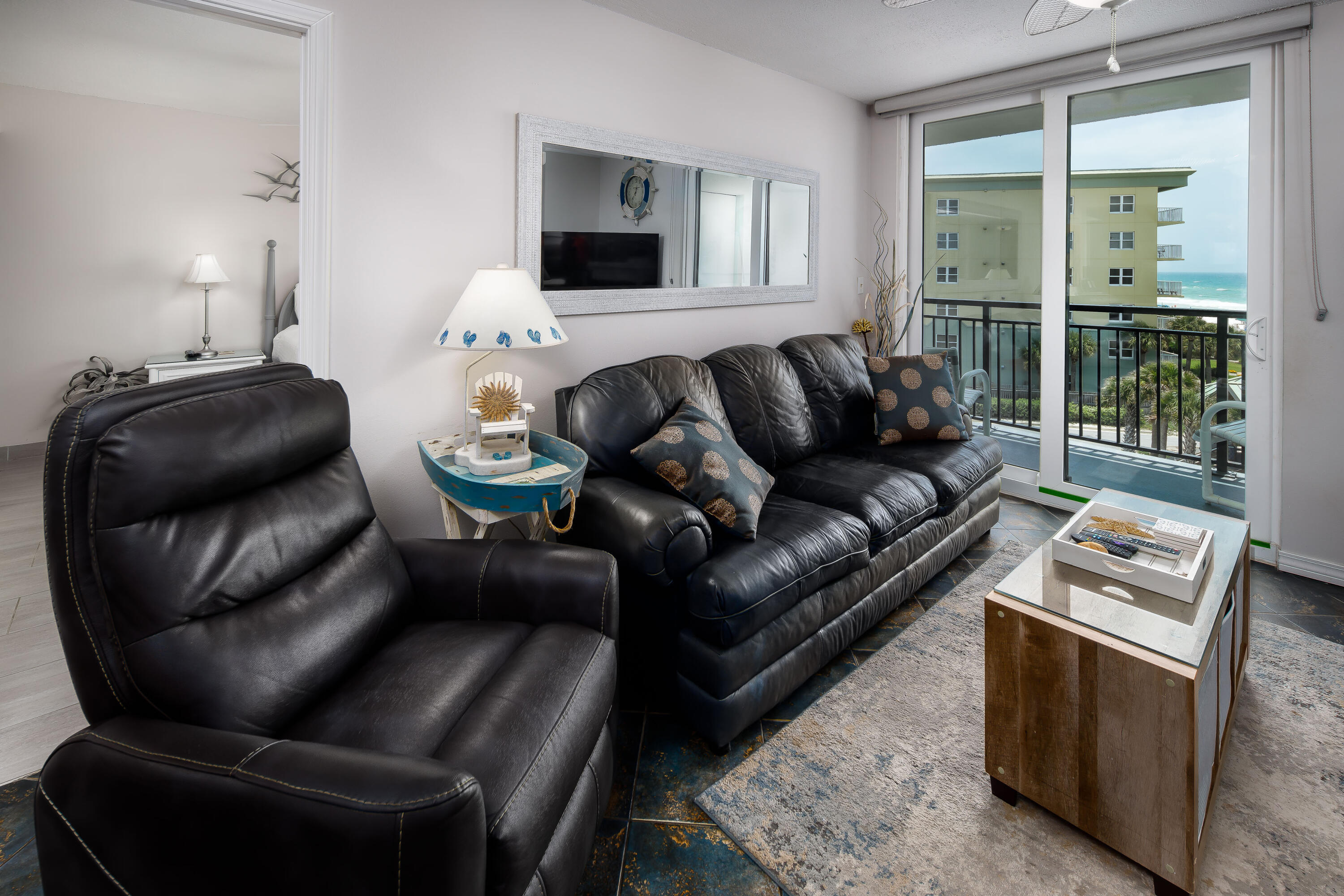 660 Nautilus Court, UNIT 2510