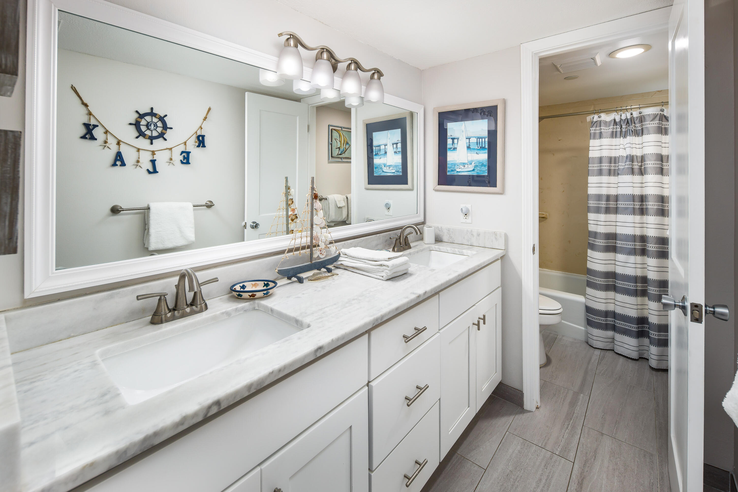 660 Nautilus Court, UNIT 2510