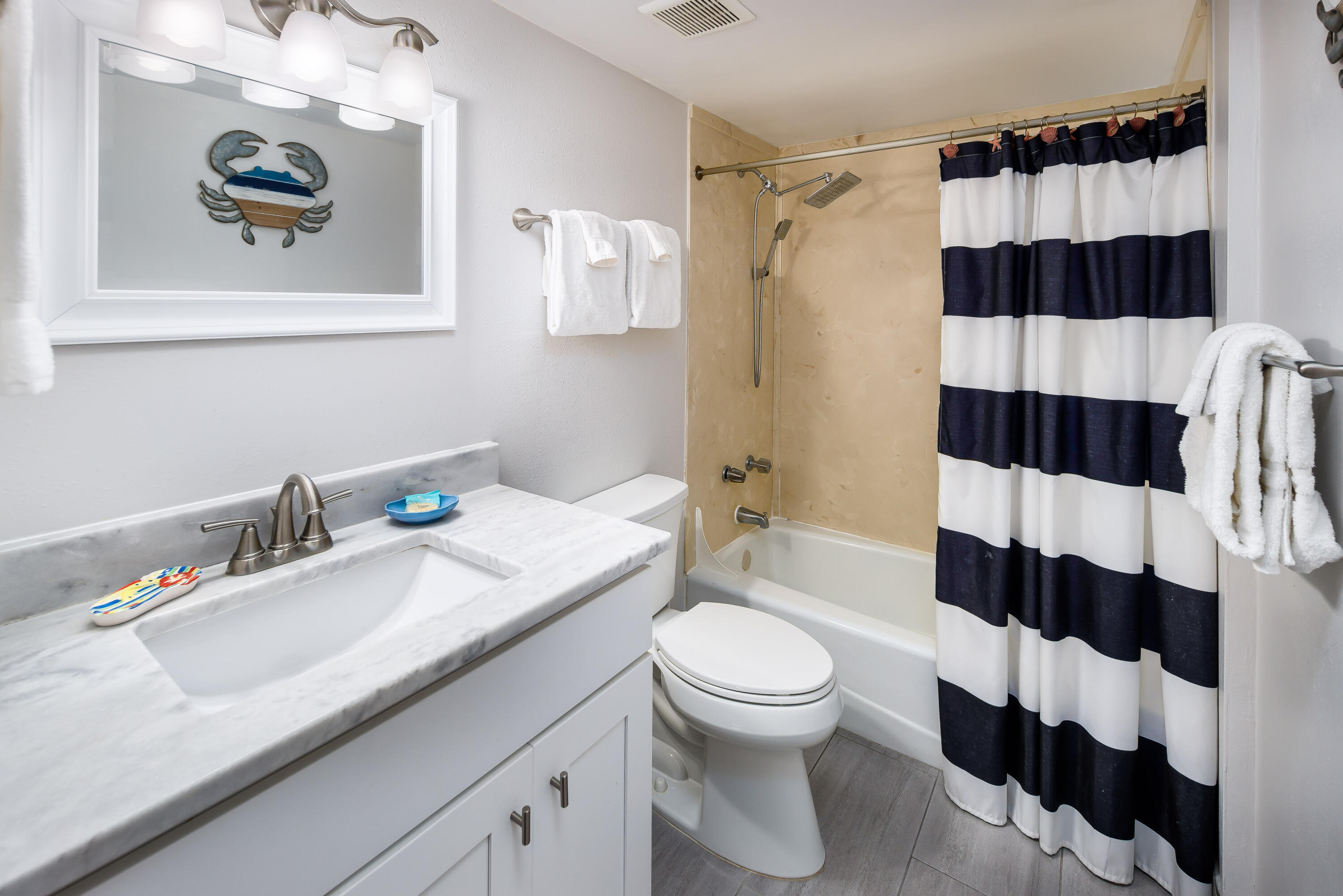 660 Nautilus Court, UNIT 2510