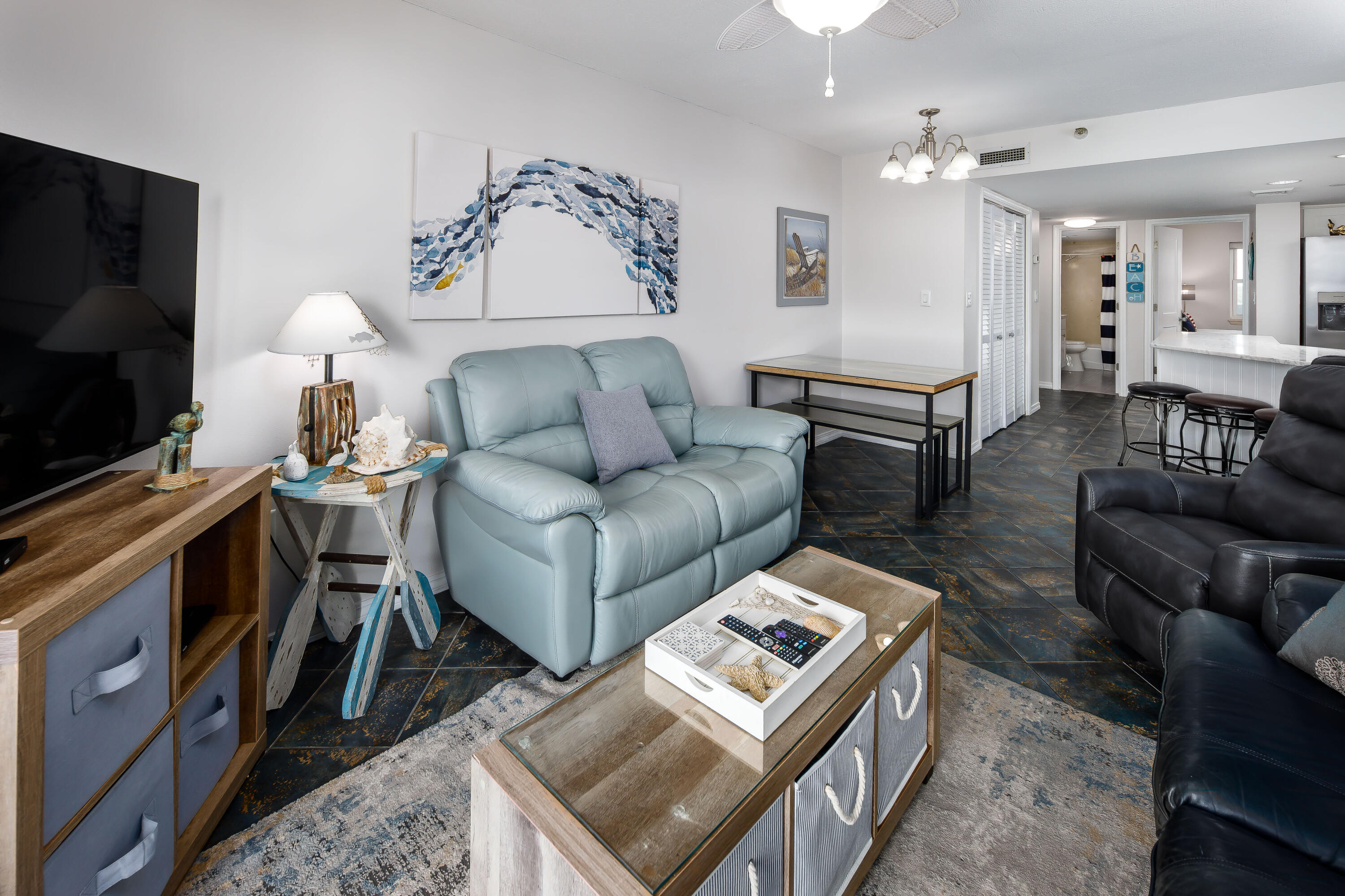 660 Nautilus Court, UNIT 2510