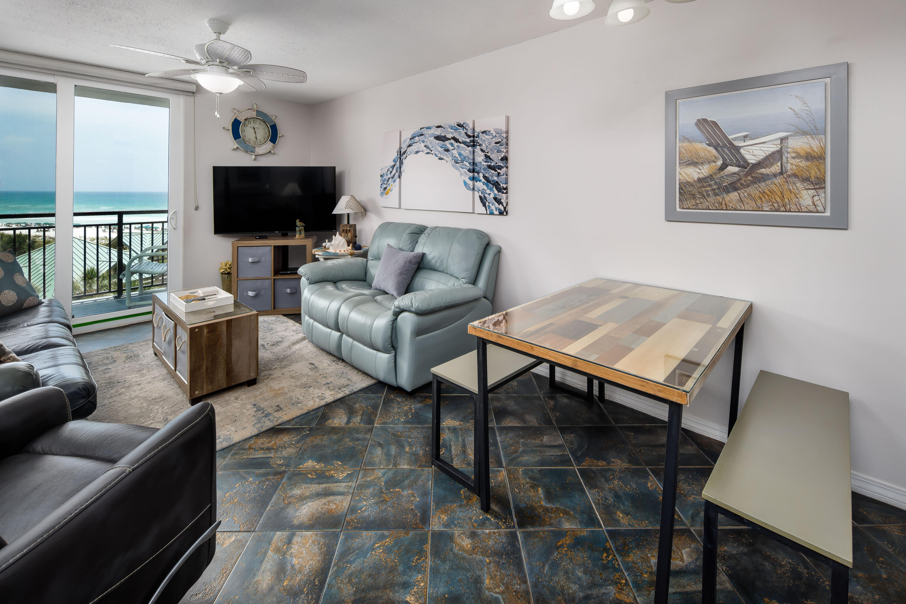 660 Nautilus Court, UNIT 2510