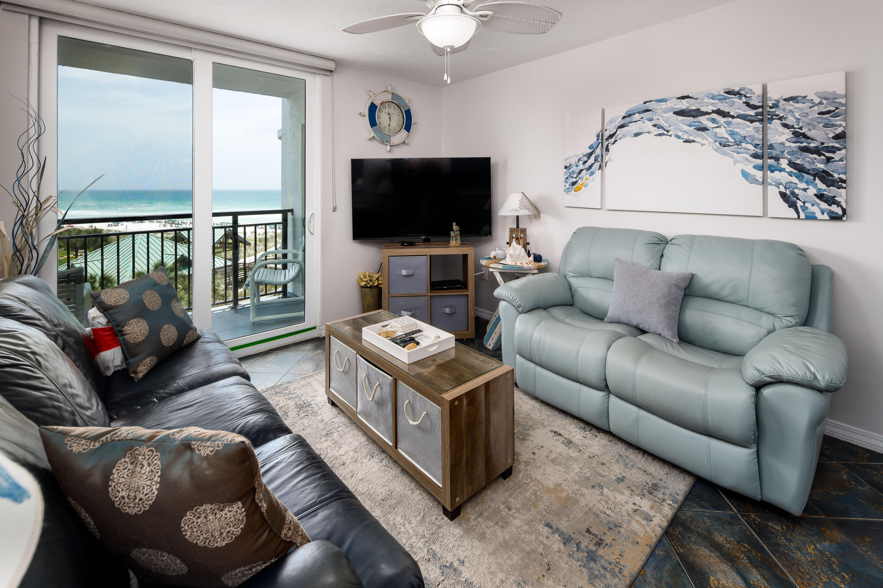 660 Nautilus Court, UNIT 2510