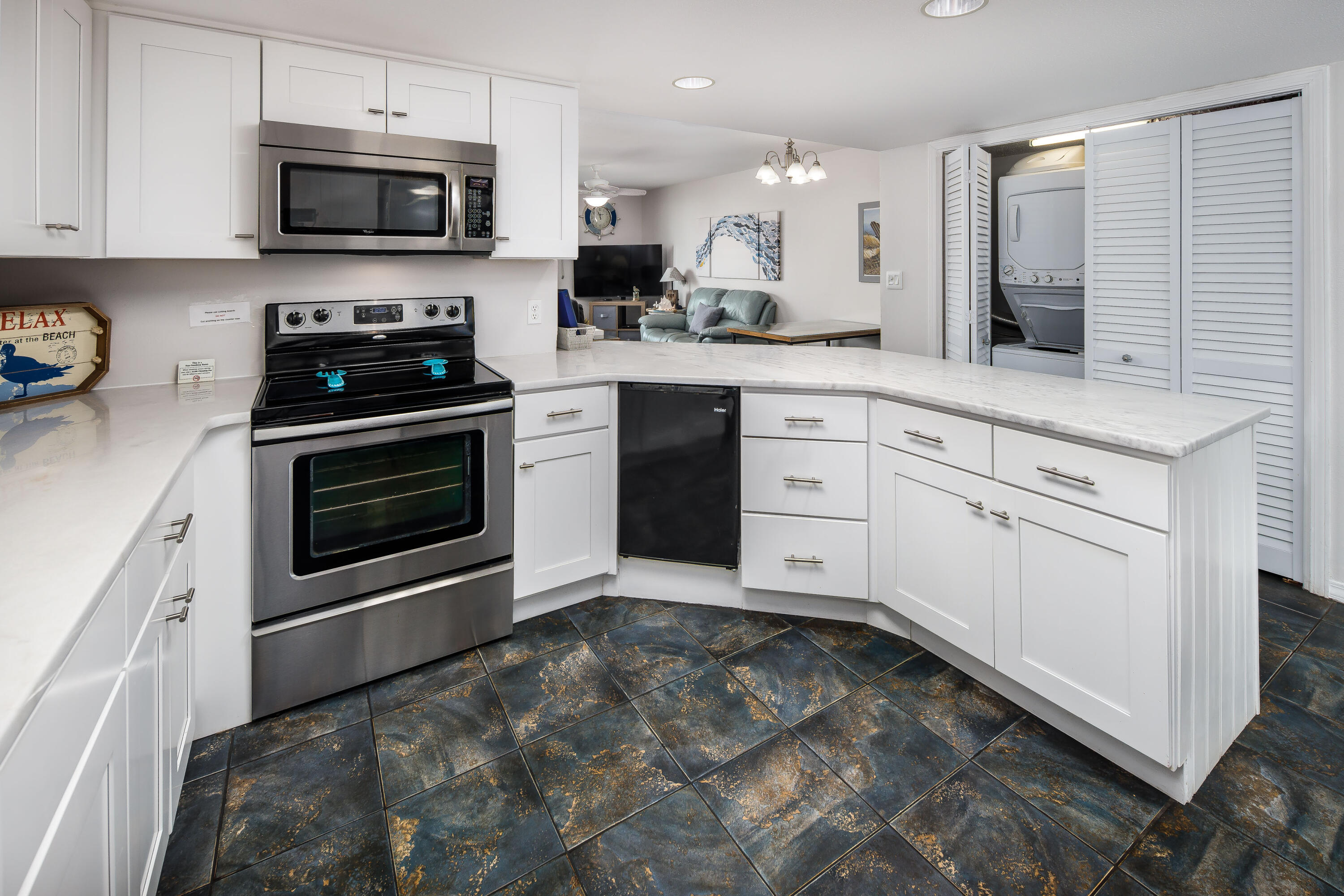 660 Nautilus Court, UNIT 2510