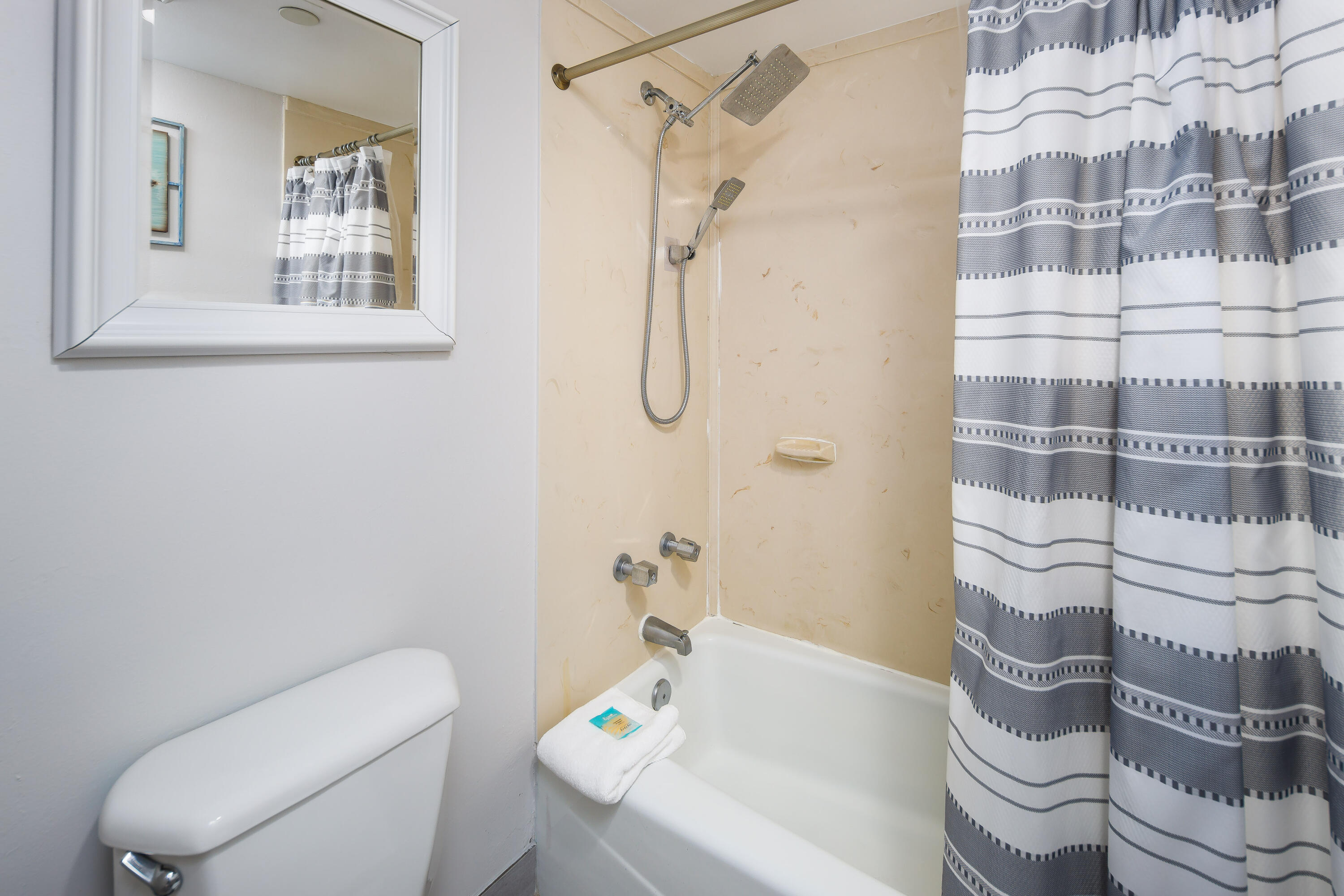 660 Nautilus Court, UNIT 2510