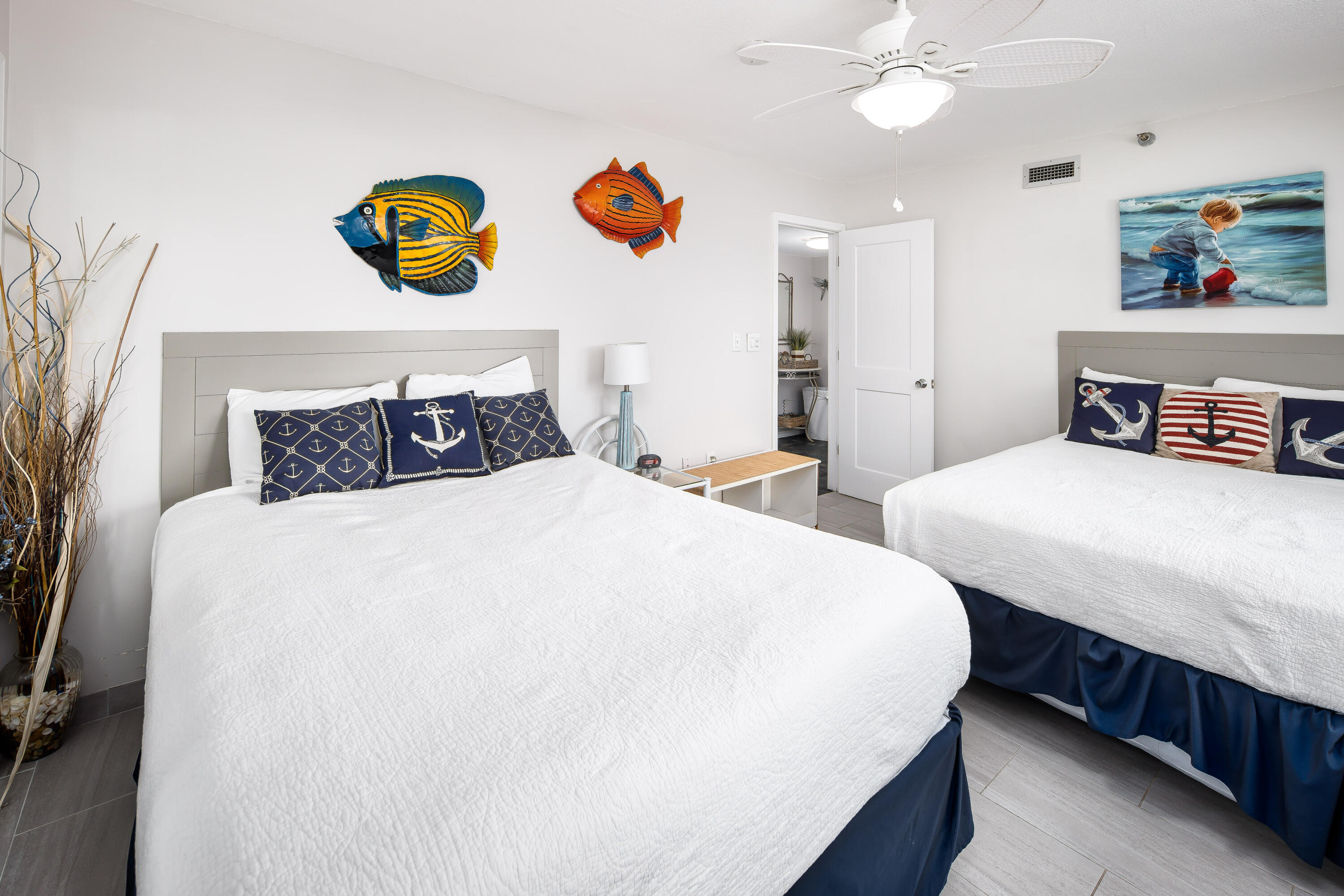 660 Nautilus Court, UNIT 2510