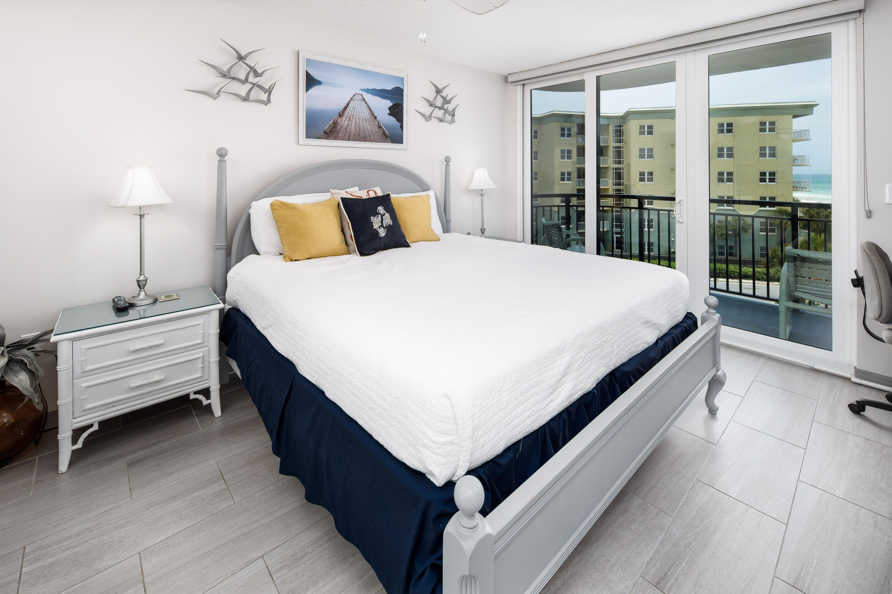 660 Nautilus Court, UNIT 2510