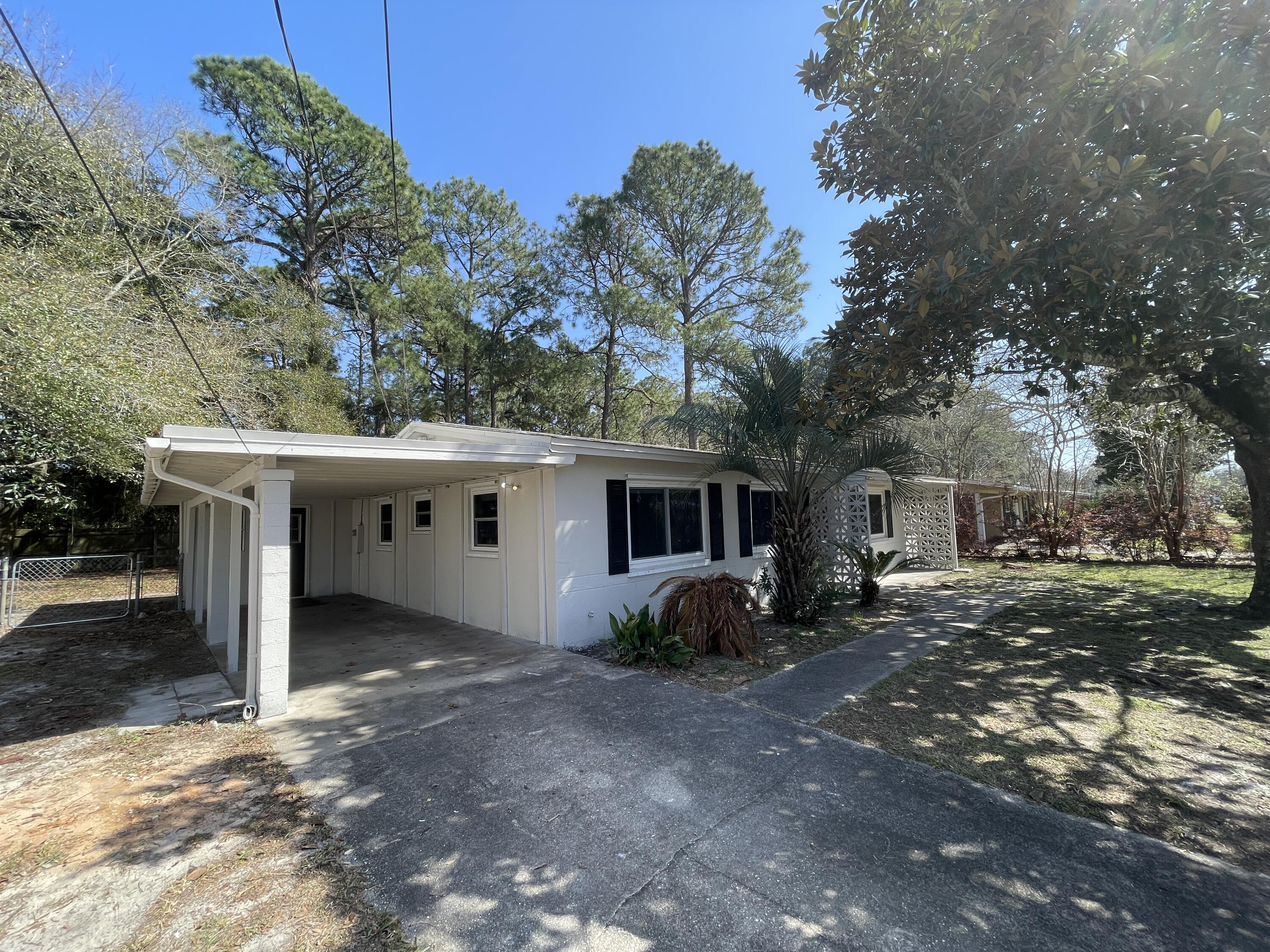 290 Anderson Drive