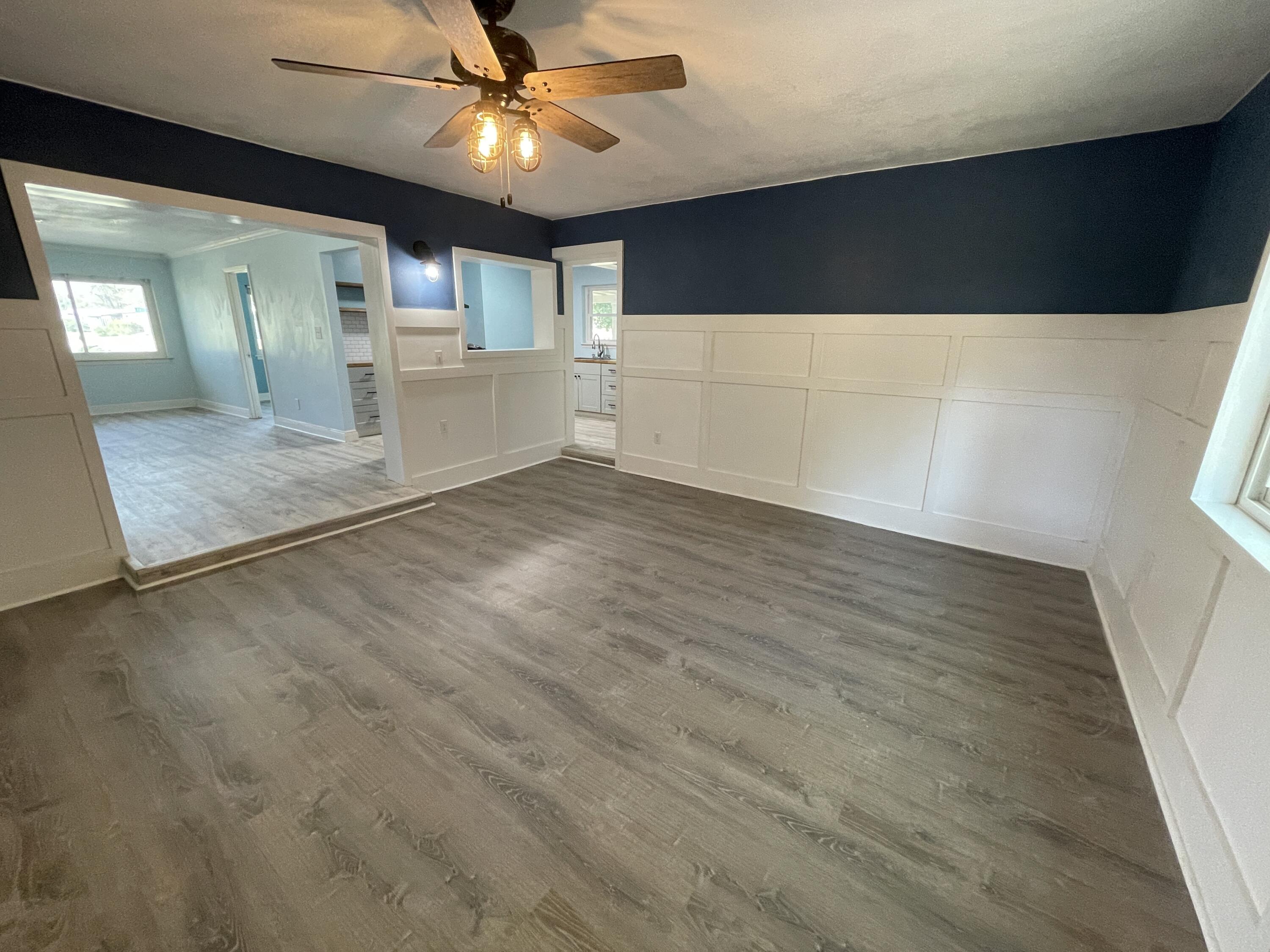290 Anderson Drive
