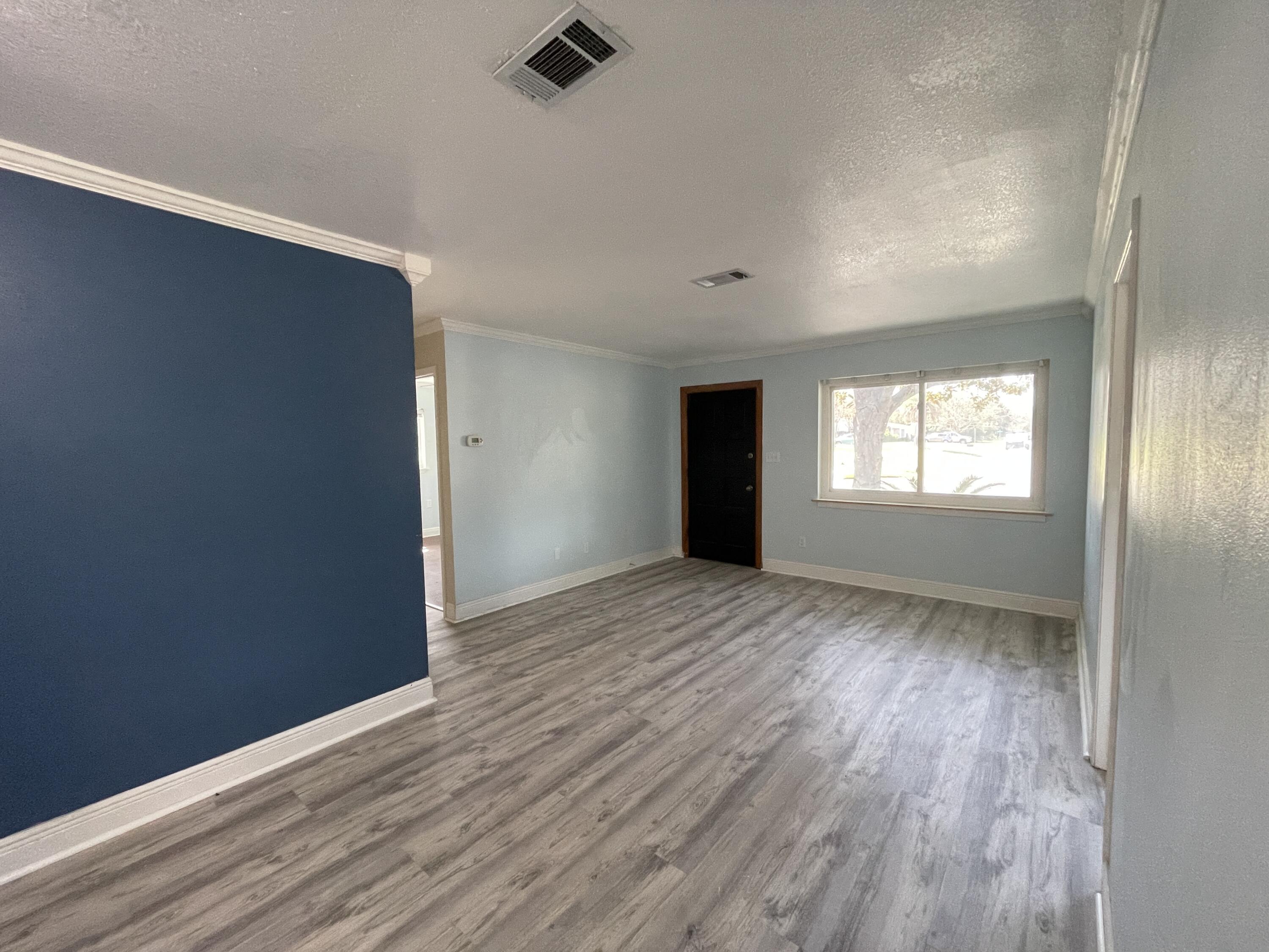 290 Anderson Drive