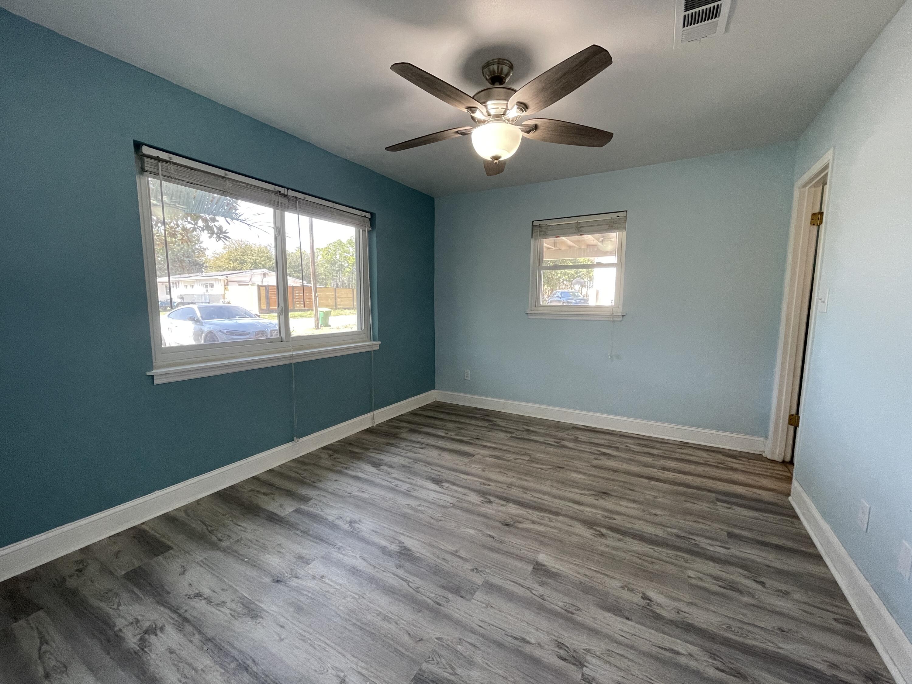 290 Anderson Drive