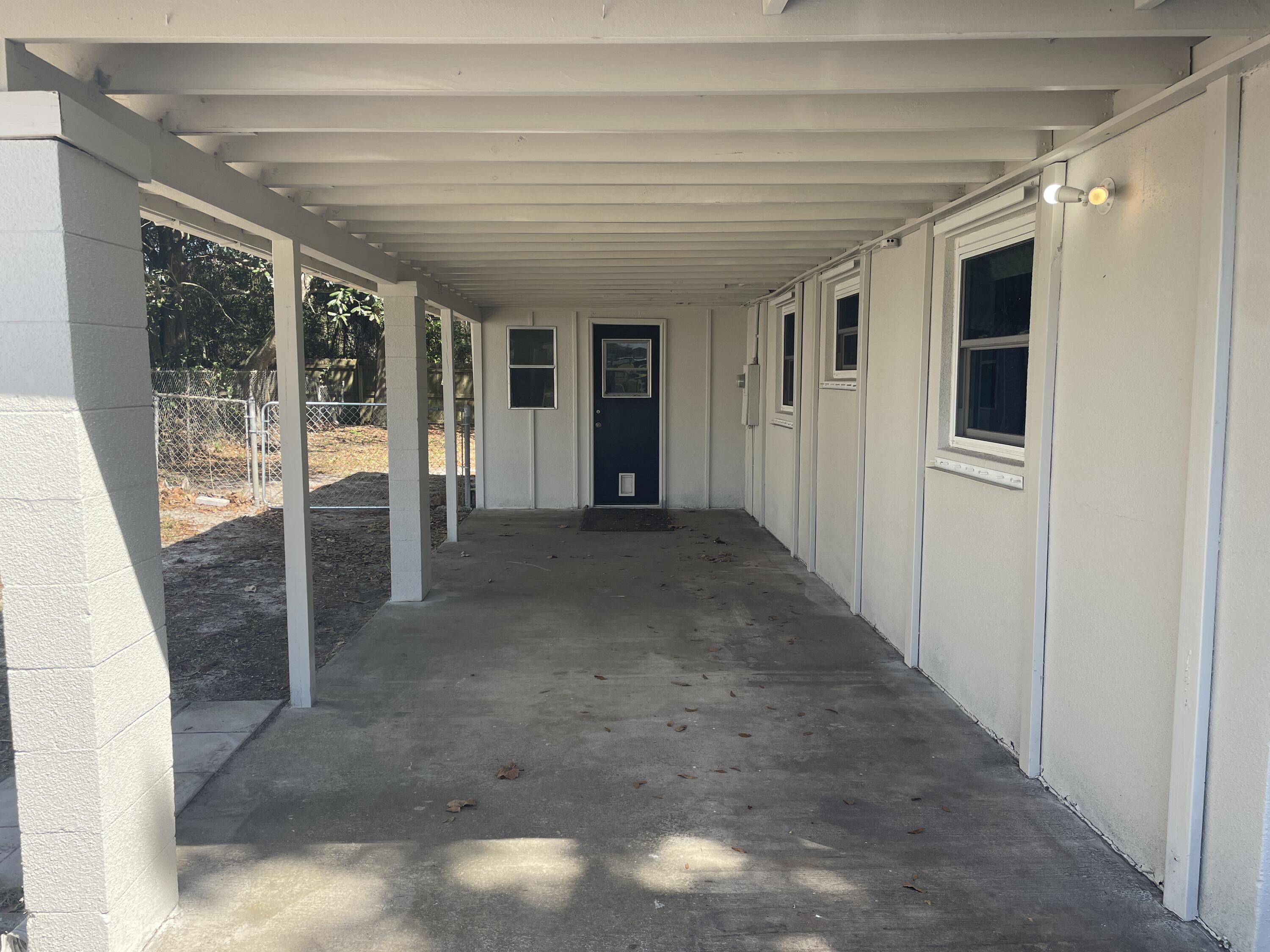 290 Anderson Drive
