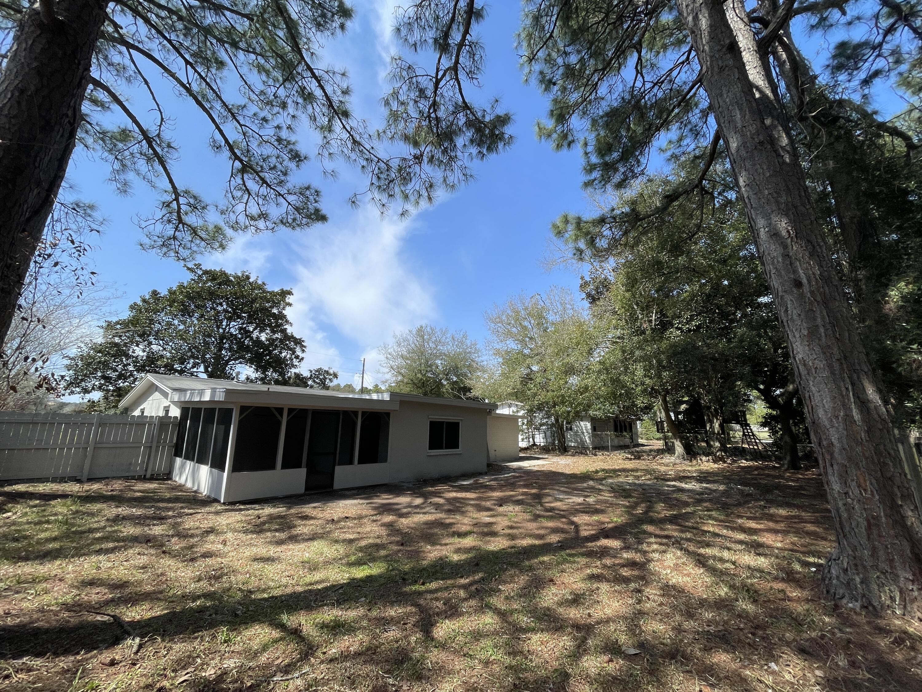 290 Anderson Drive