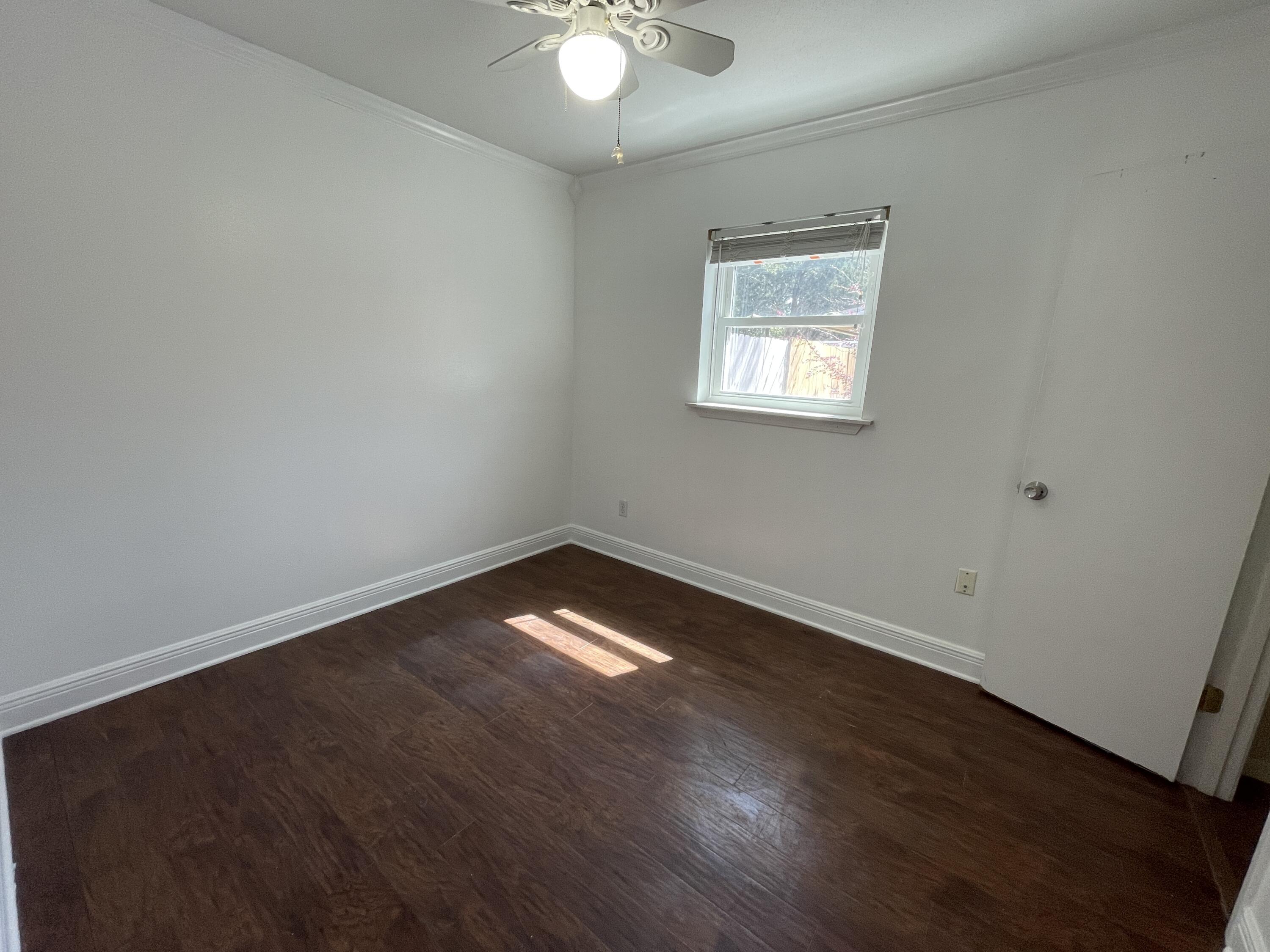 290 Anderson Drive
