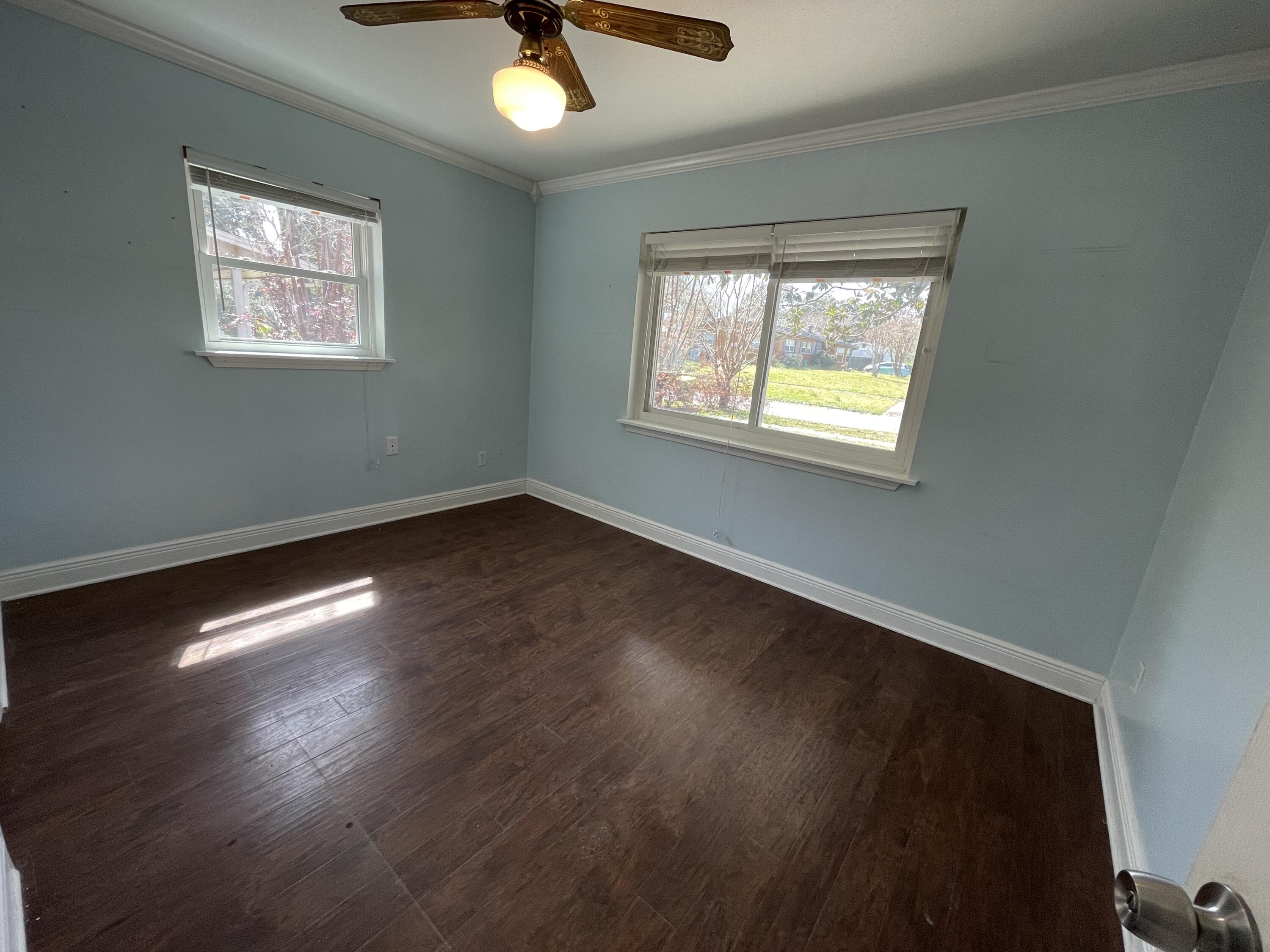 290 Anderson Drive