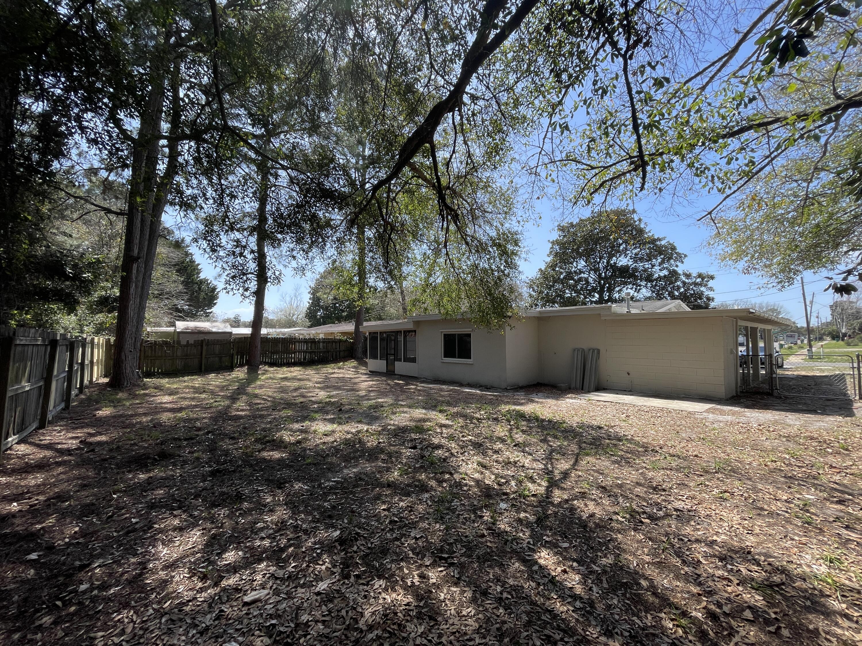 290 Anderson Drive