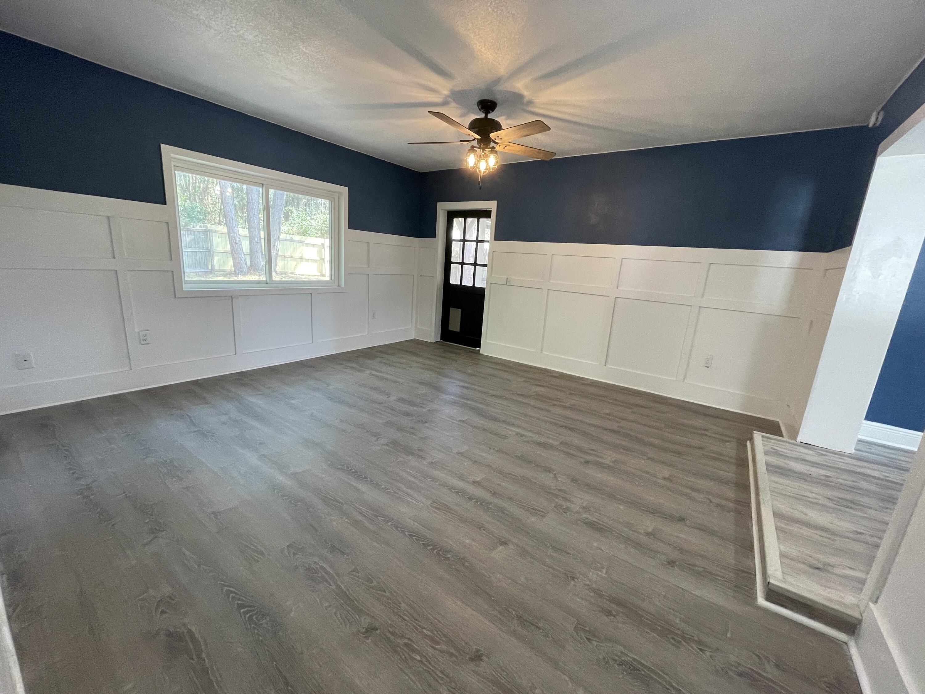 290 Anderson Drive