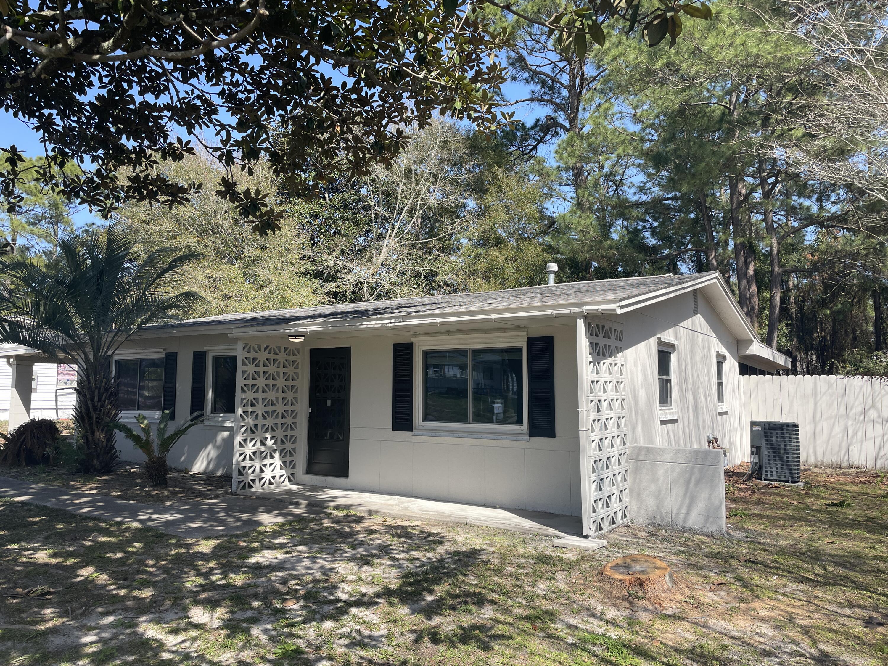 290 Anderson Drive