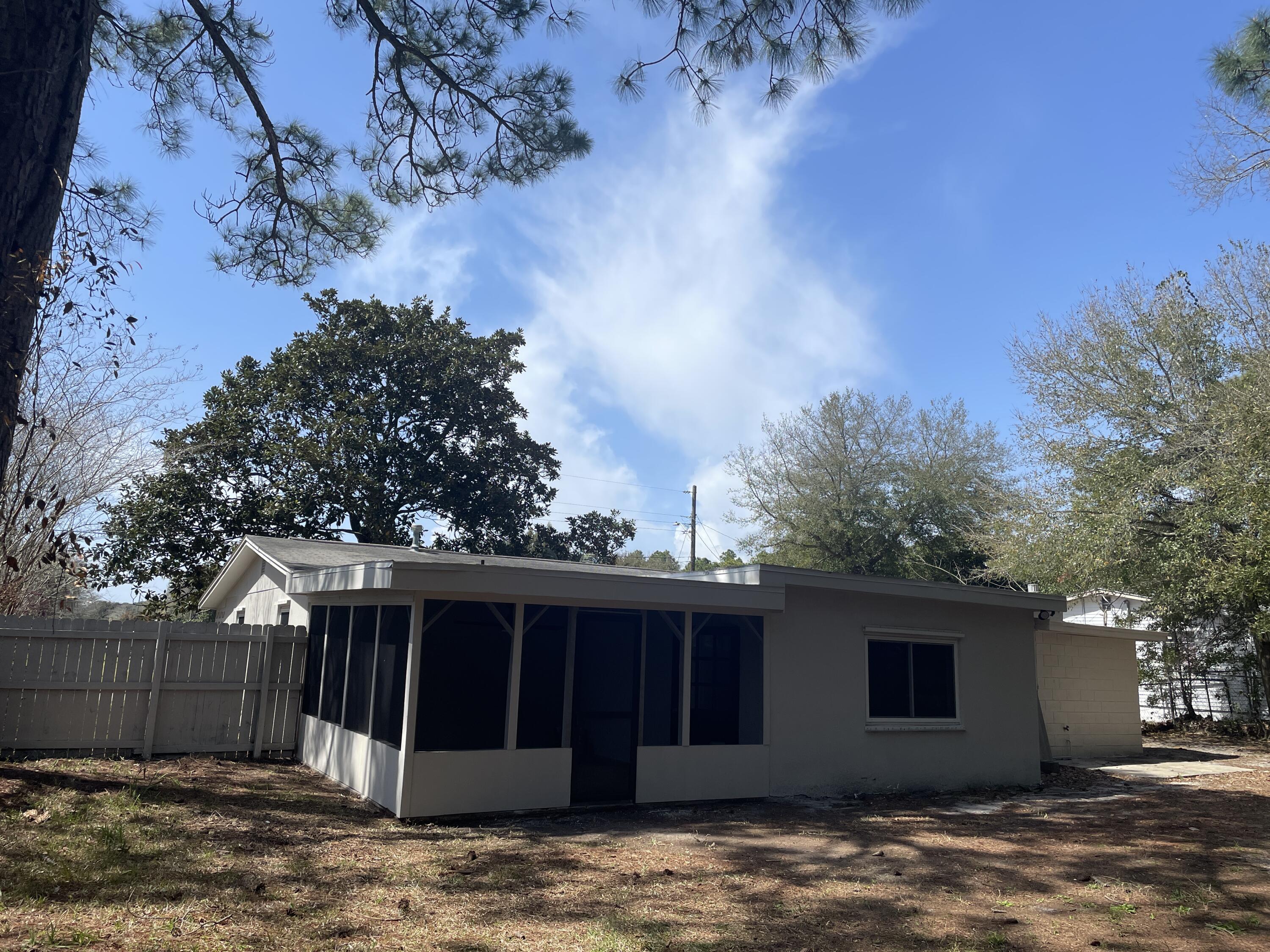 290 Anderson Drive