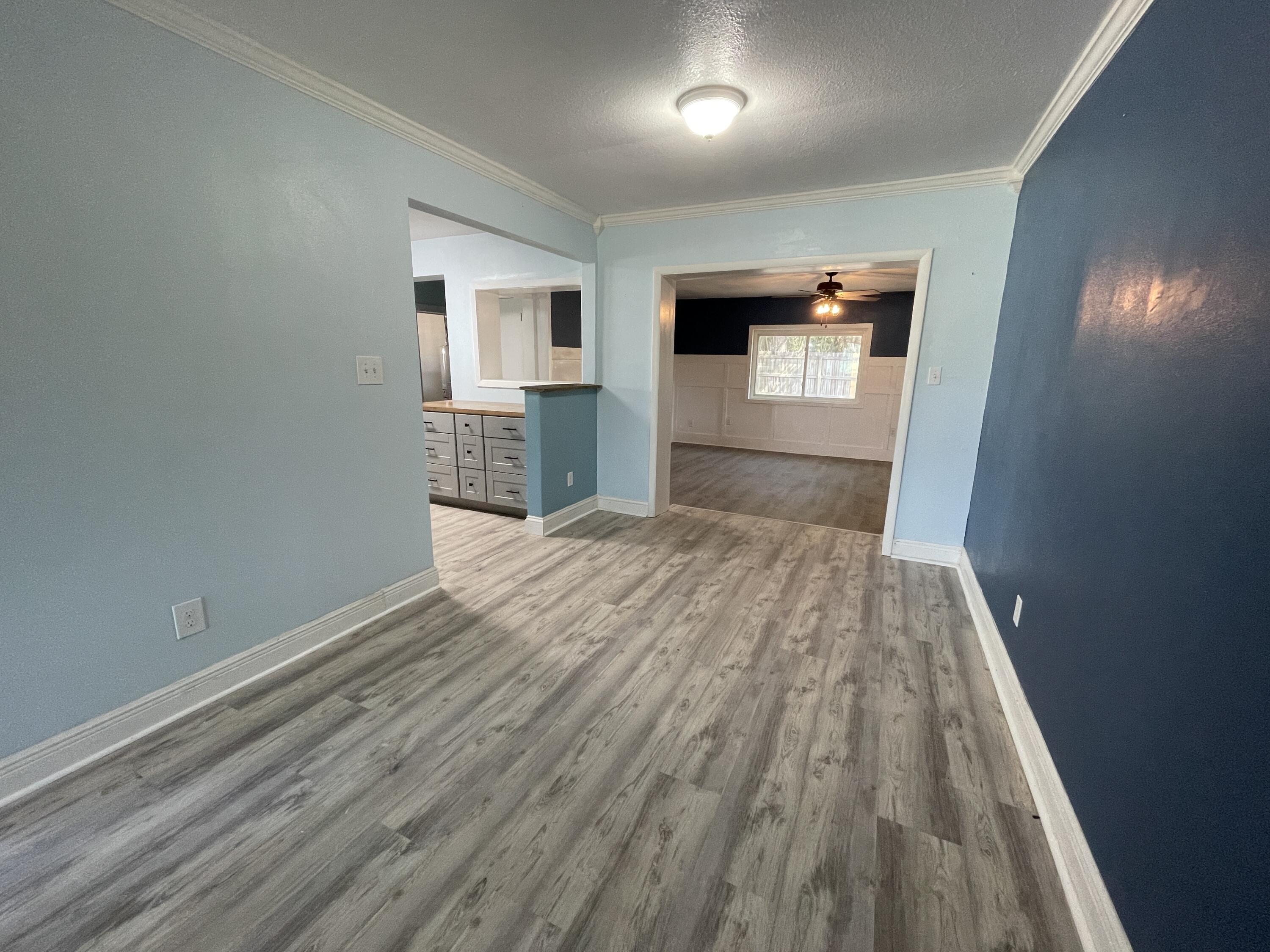 290 Anderson Drive