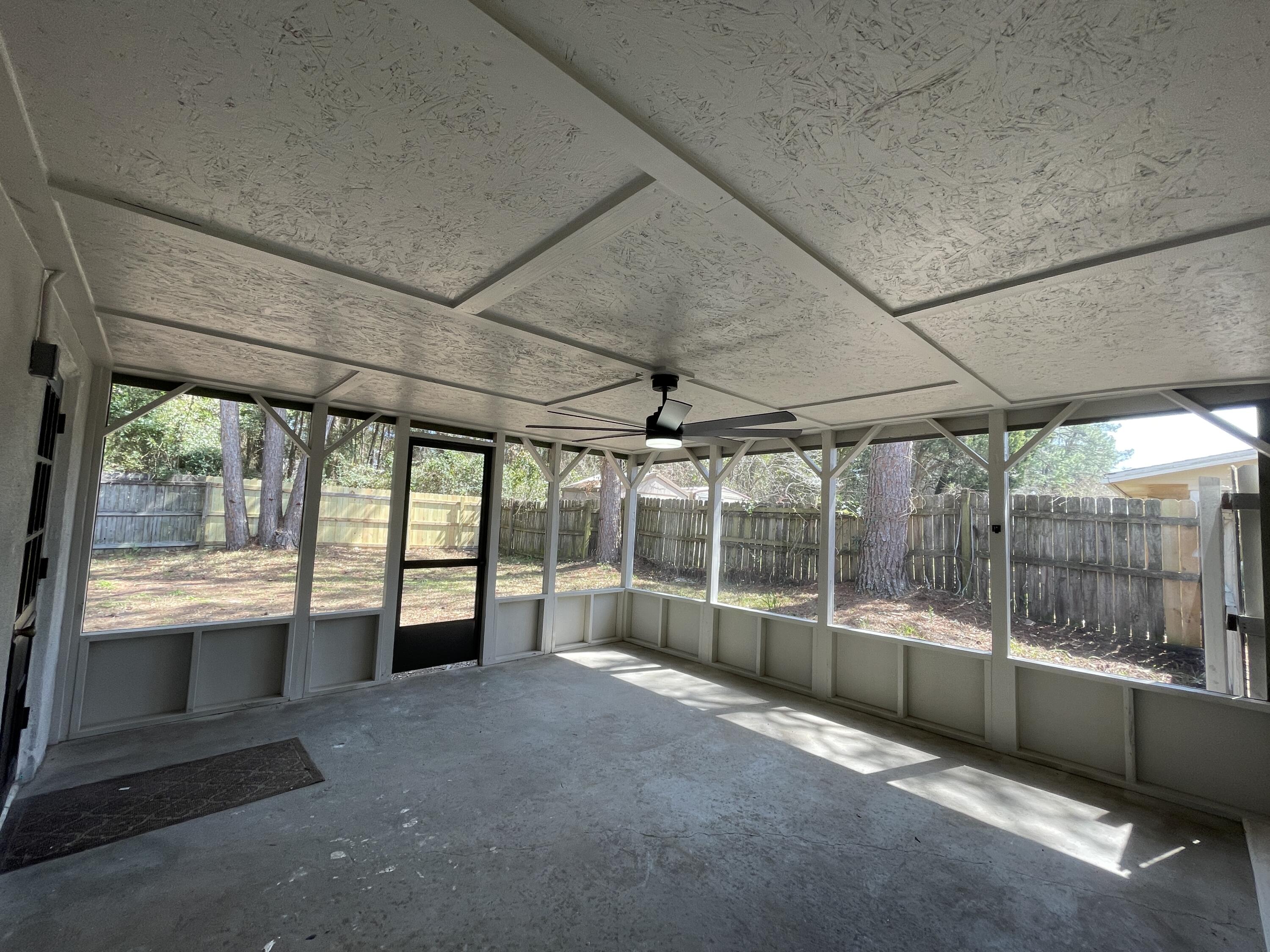 290 Anderson Drive