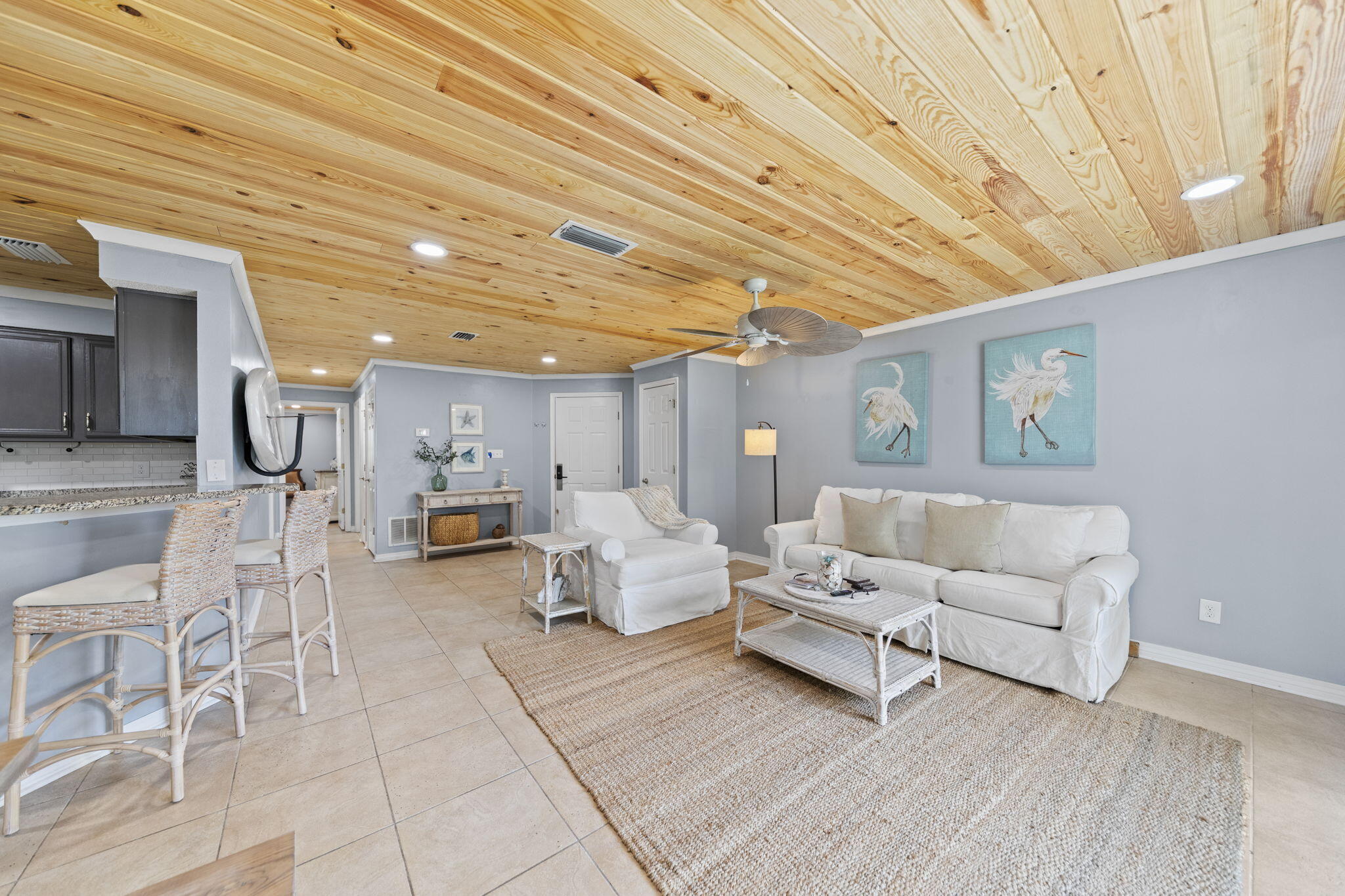 705 Gulf Shore Drive, 401