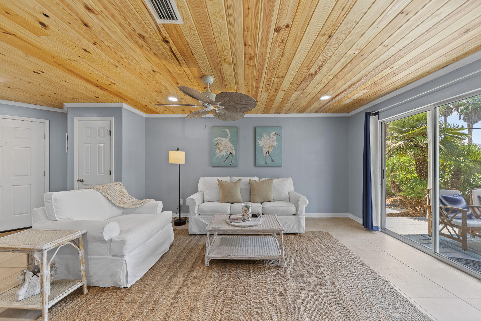 705 Gulf Shore Drive, 401
