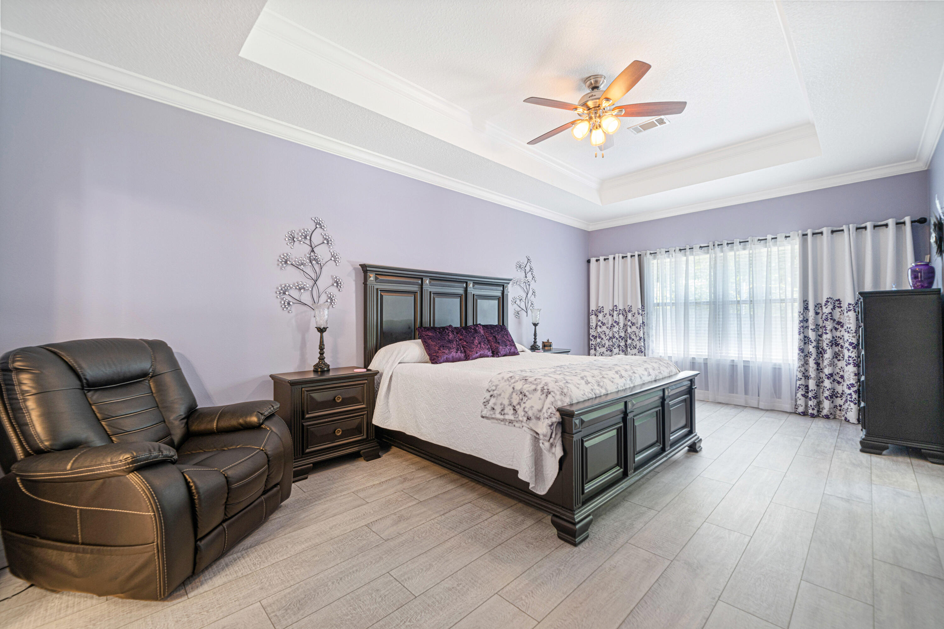 634 Red Fern Road