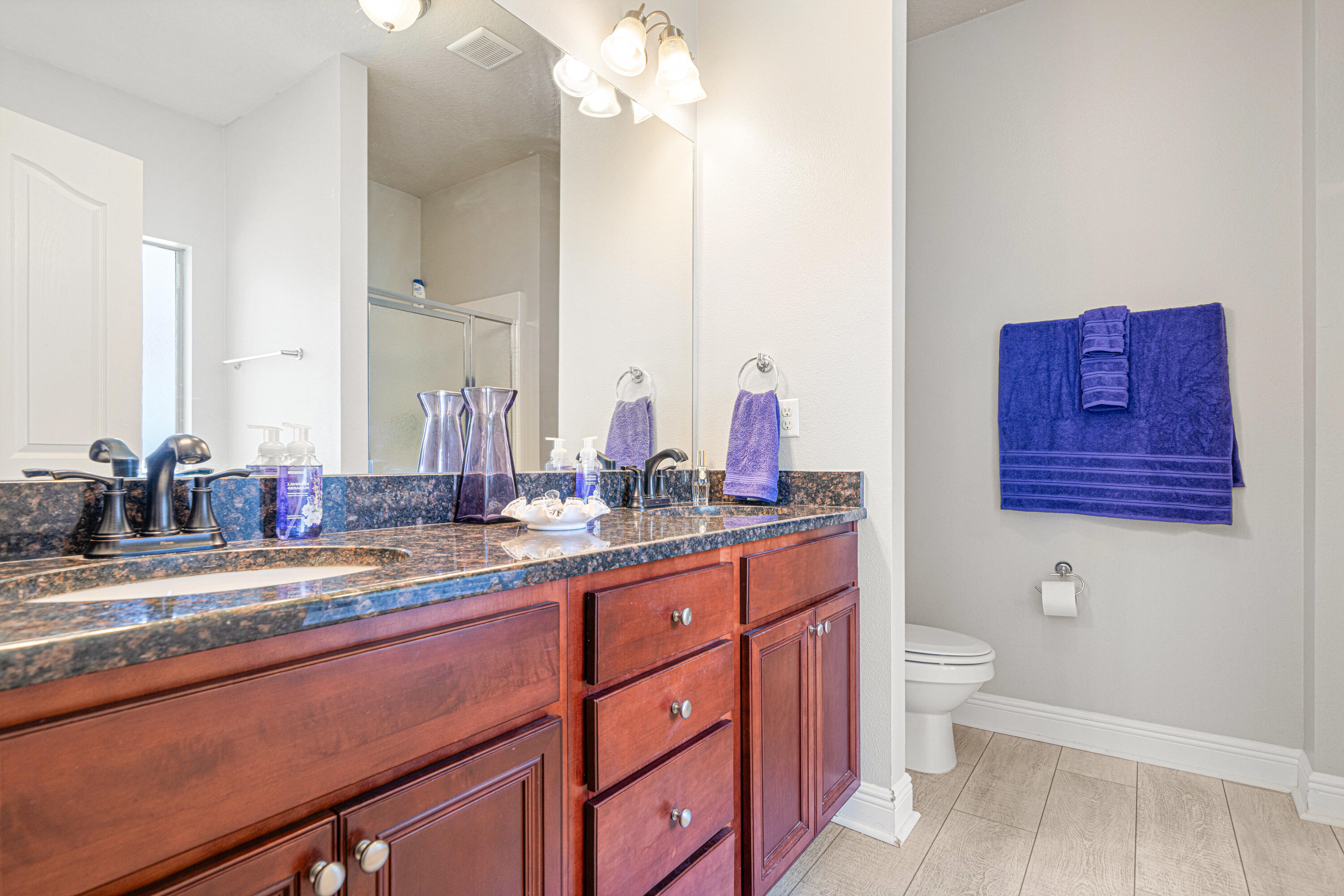 634 Red Fern Road