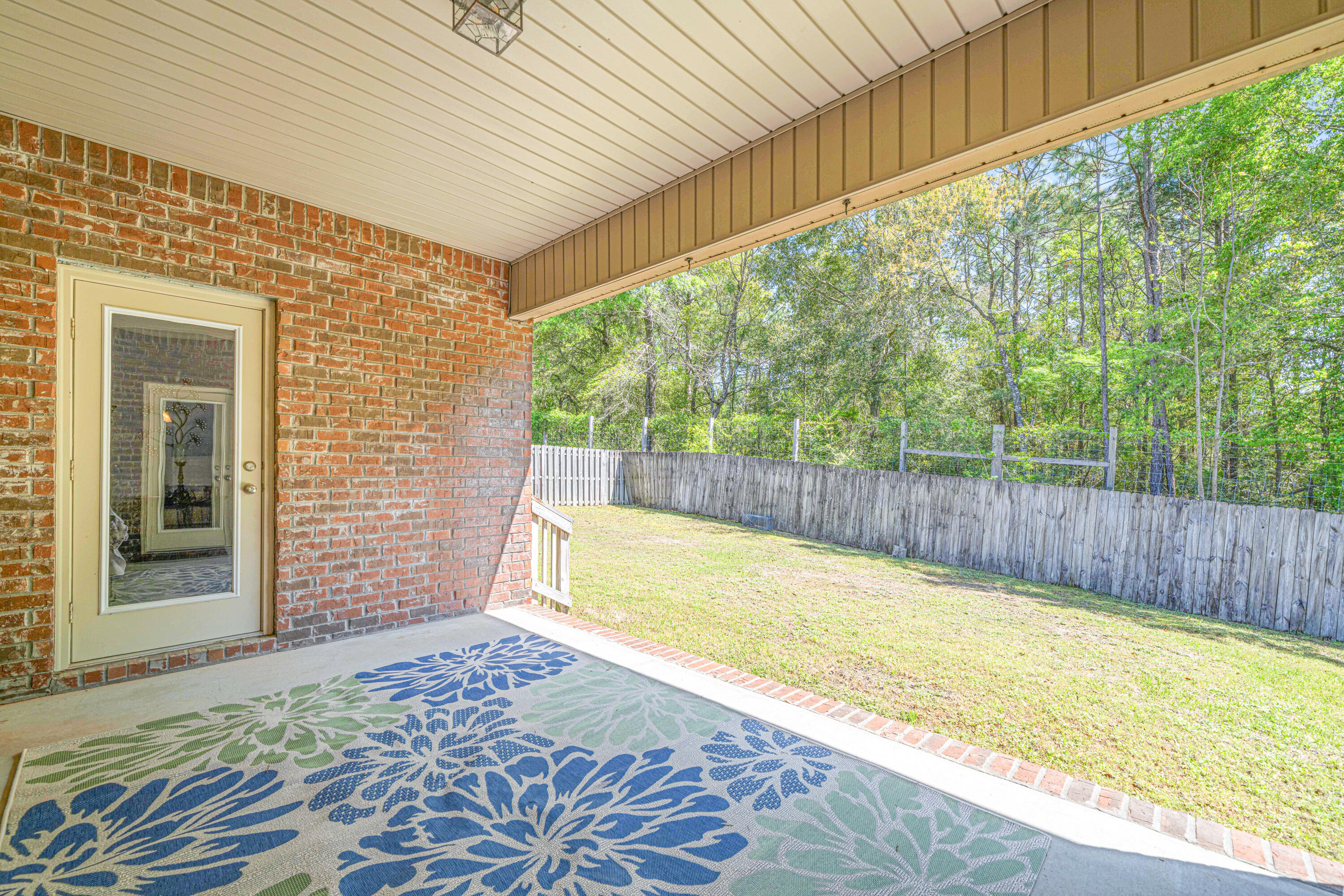 634 Red Fern Road