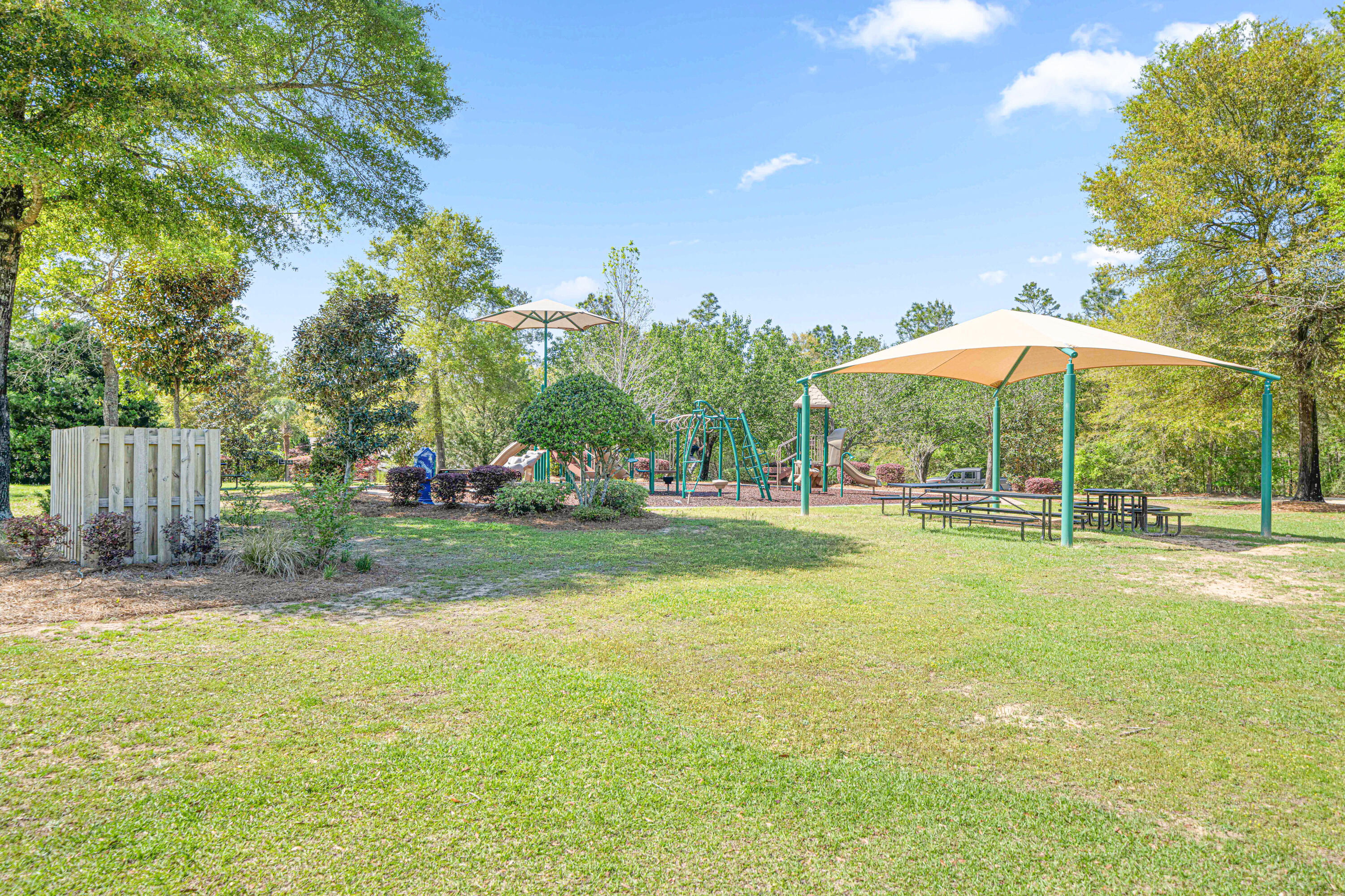 634 Red Fern Road