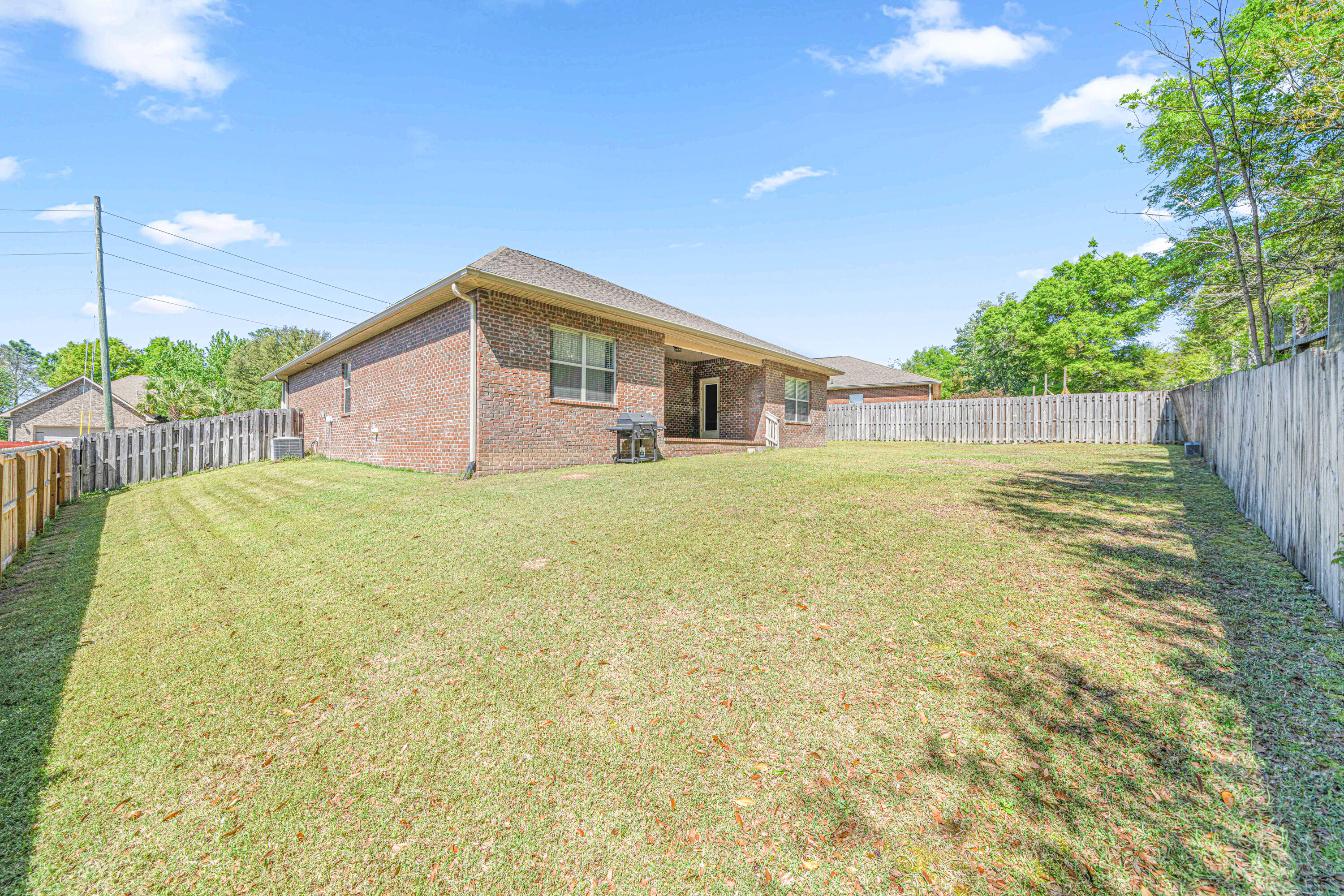 634 Red Fern Road