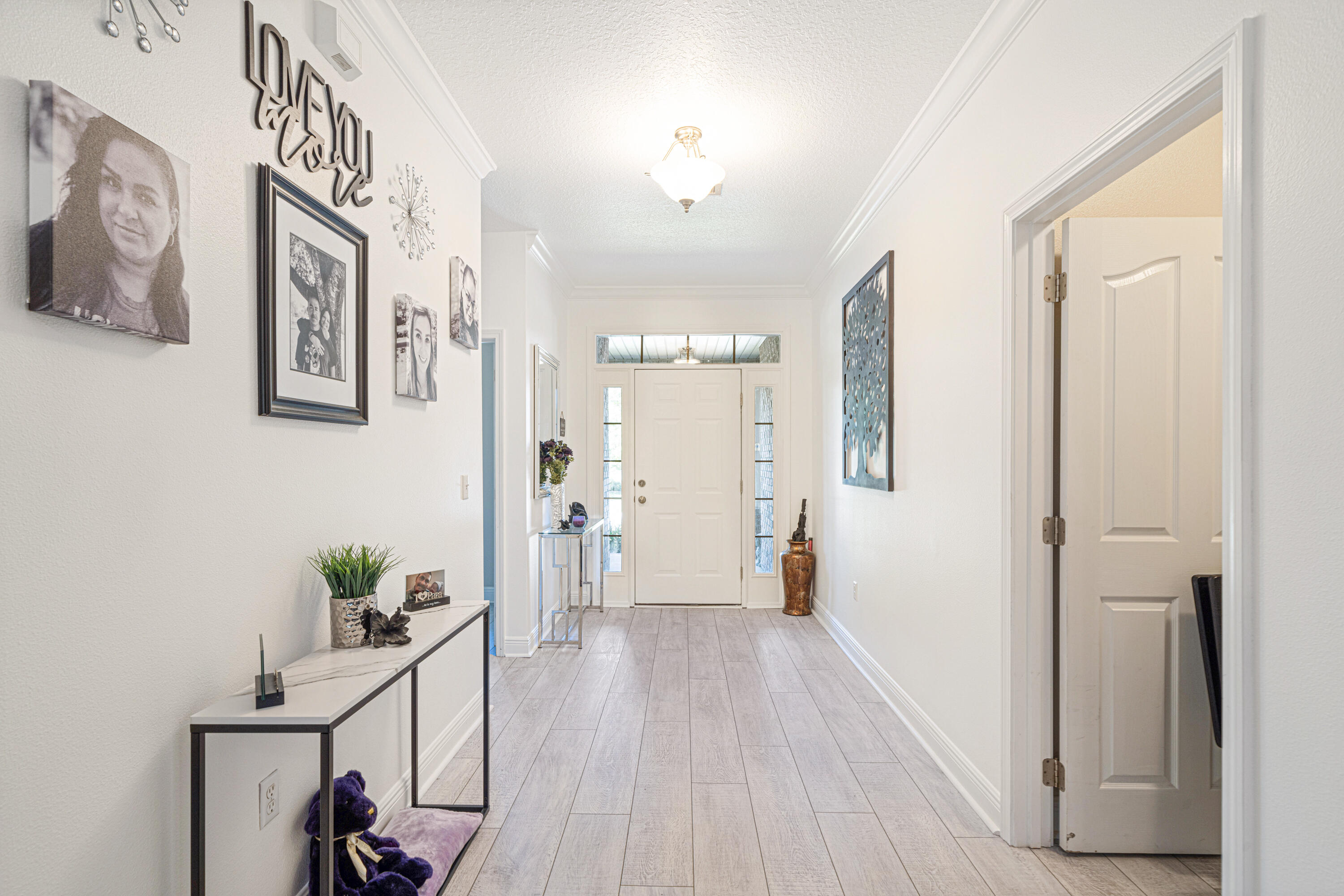 634 Red Fern Road