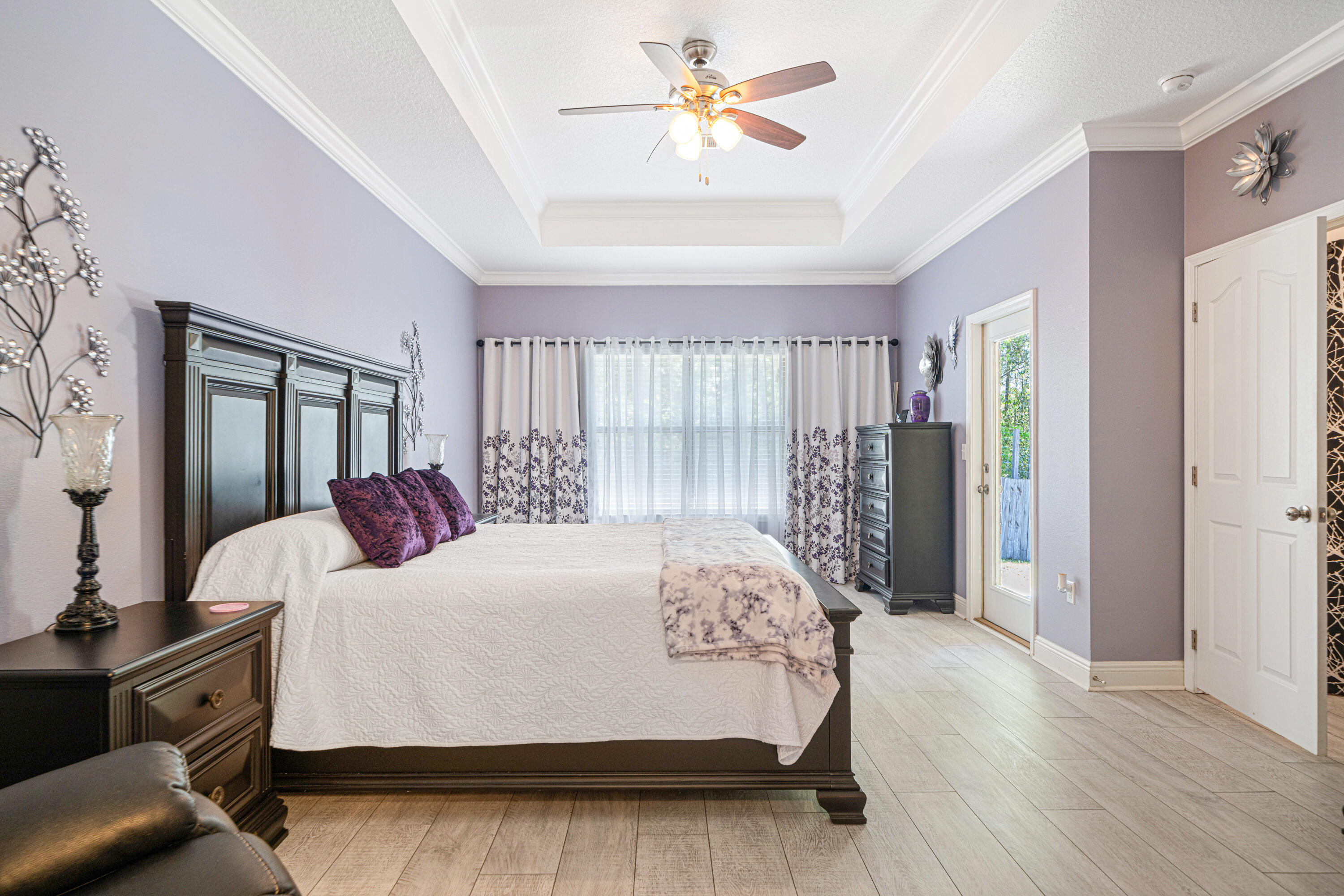634 Red Fern Road