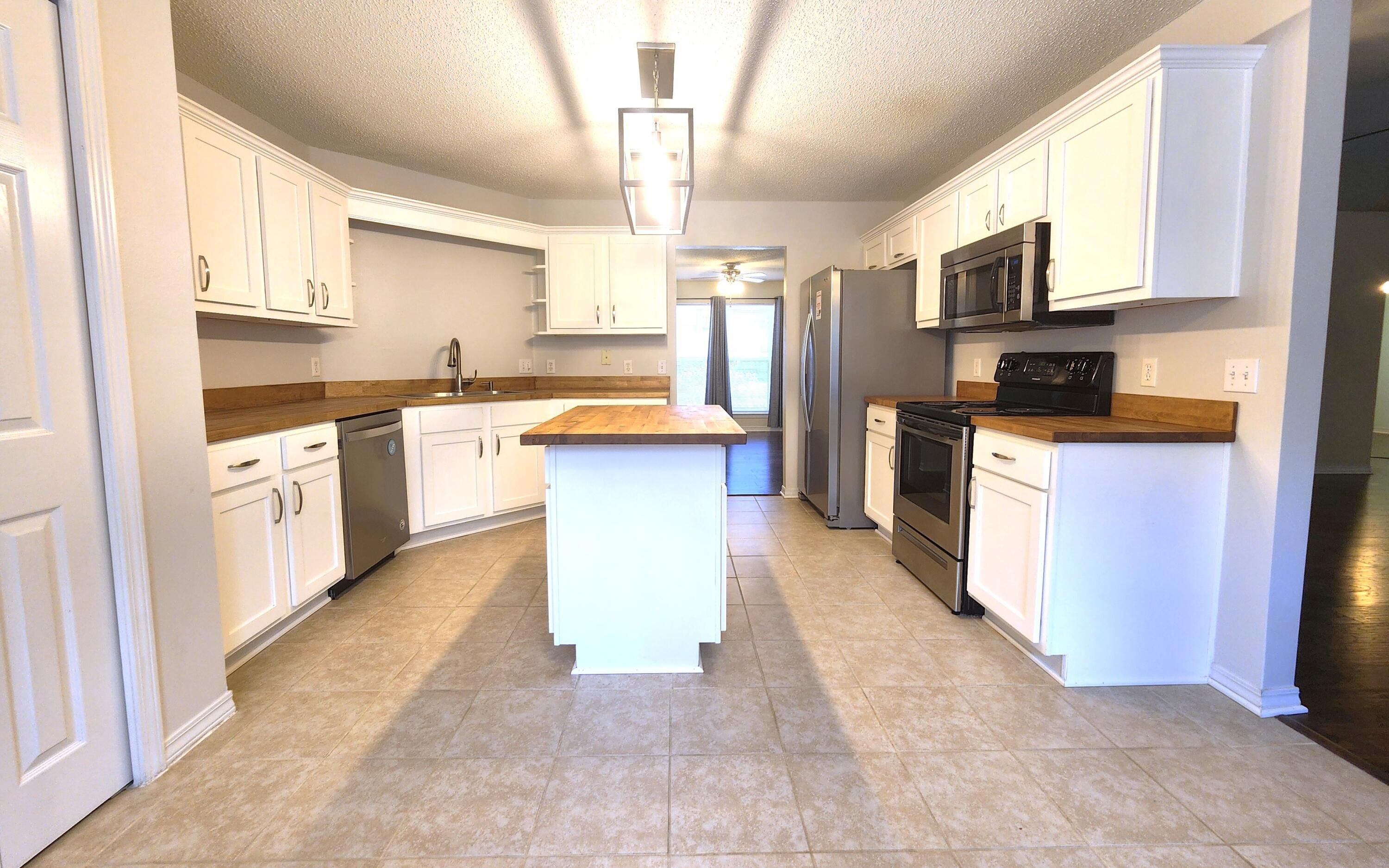 316 Egan Dr Drive
