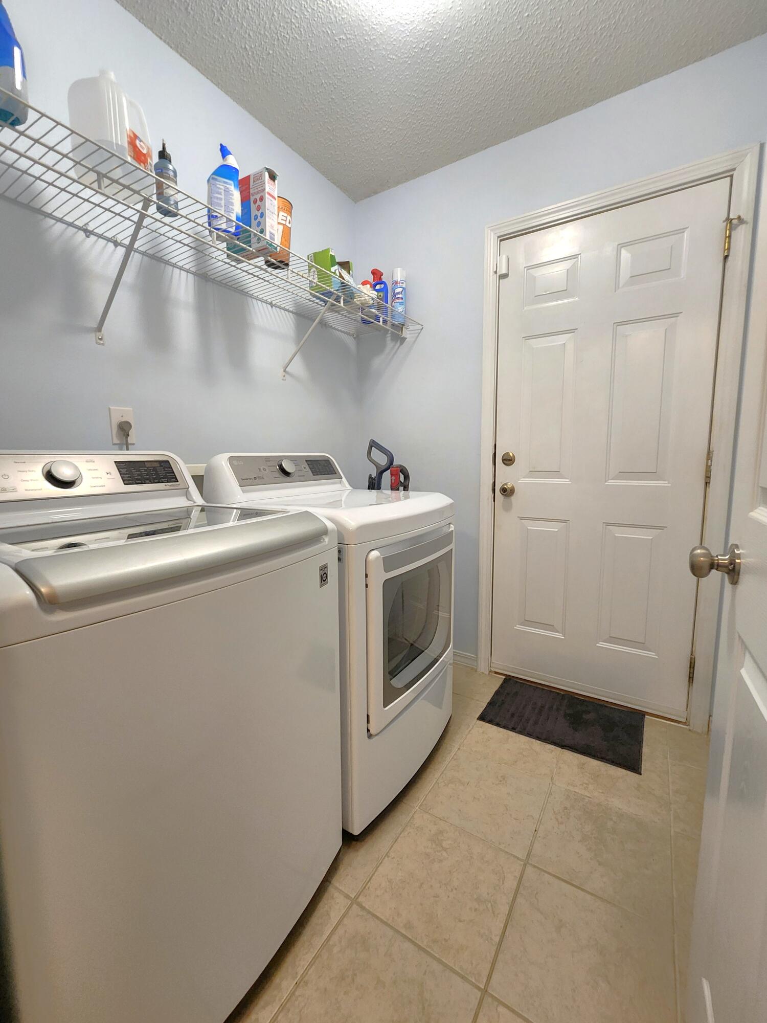 316 Egan Dr Drive